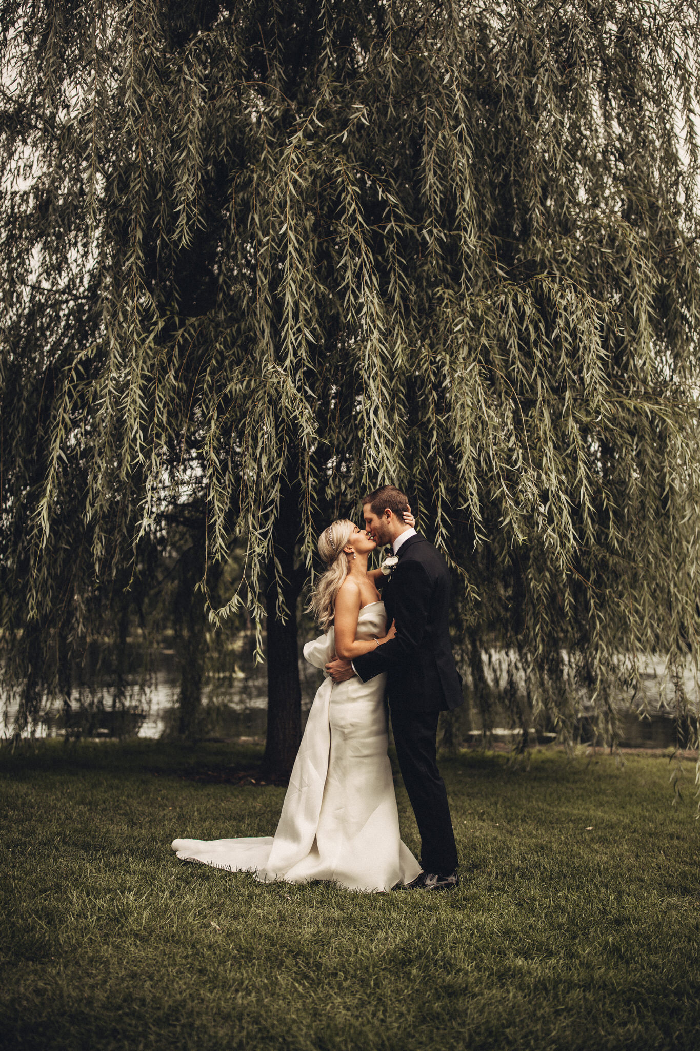 Gervasi_Wedding_Anna+Patrick-16.jpg