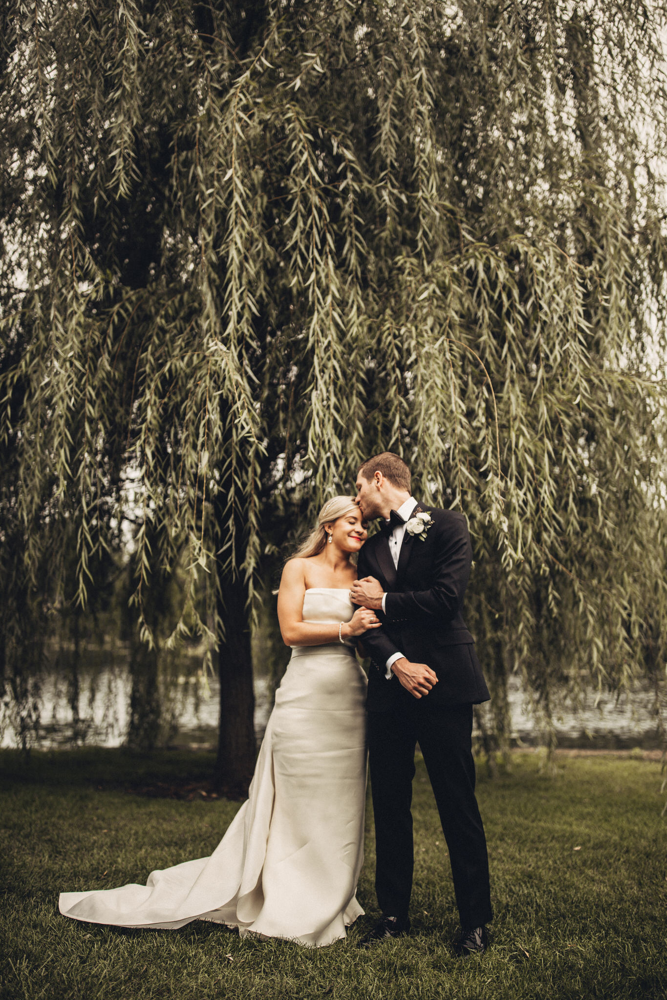 Gervasi_Wedding_Anna+Patrick-18.jpg