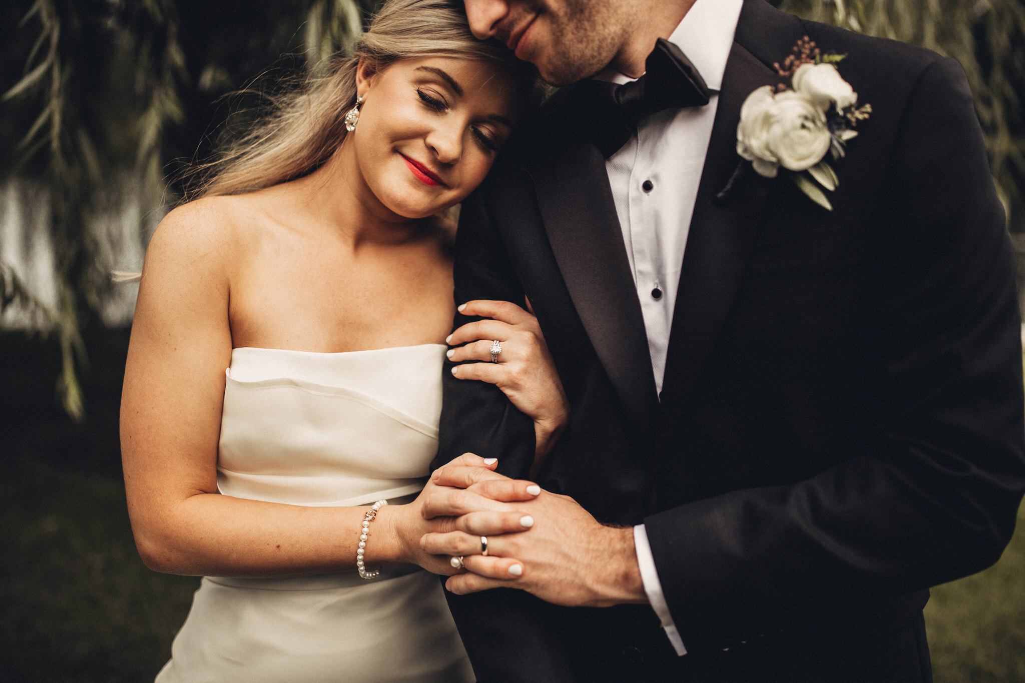 Gervasi_Wedding_Anna+Patrick-19.jpg