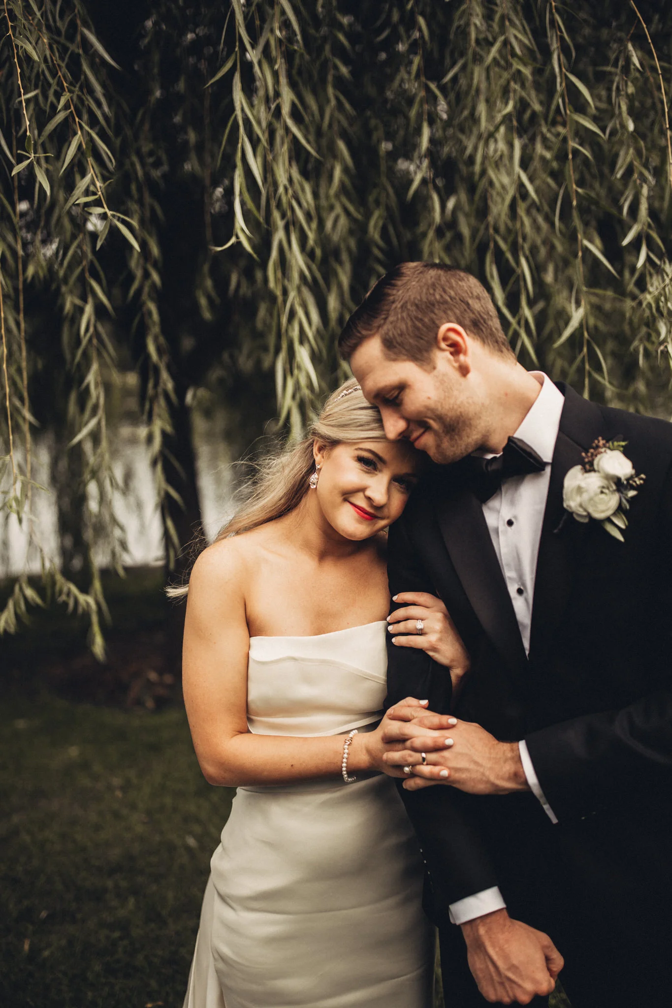Gervasi_Wedding_Anna+Patrick-20.jpg