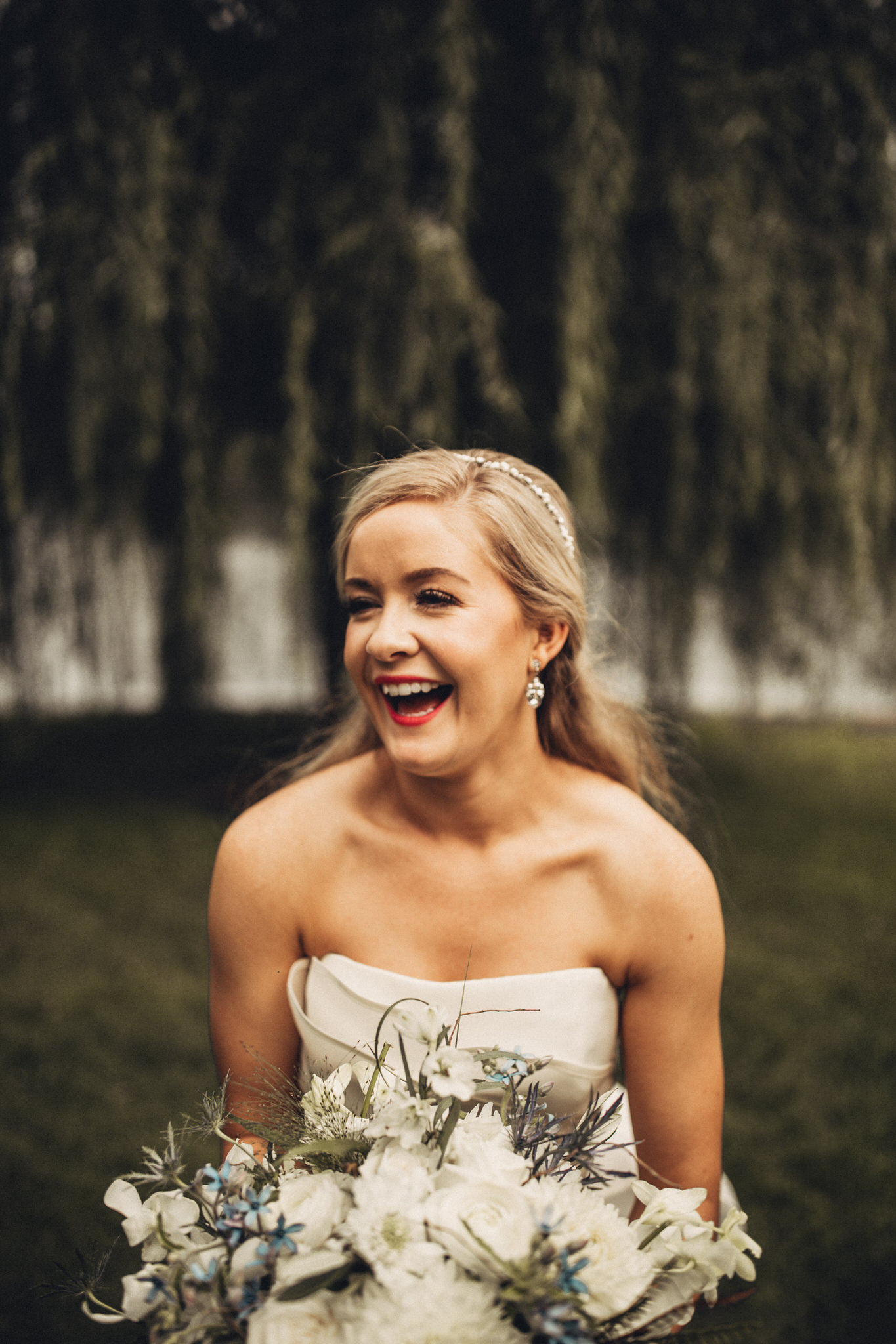 Gervasi_Wedding_Anna+Patrick-23.jpg