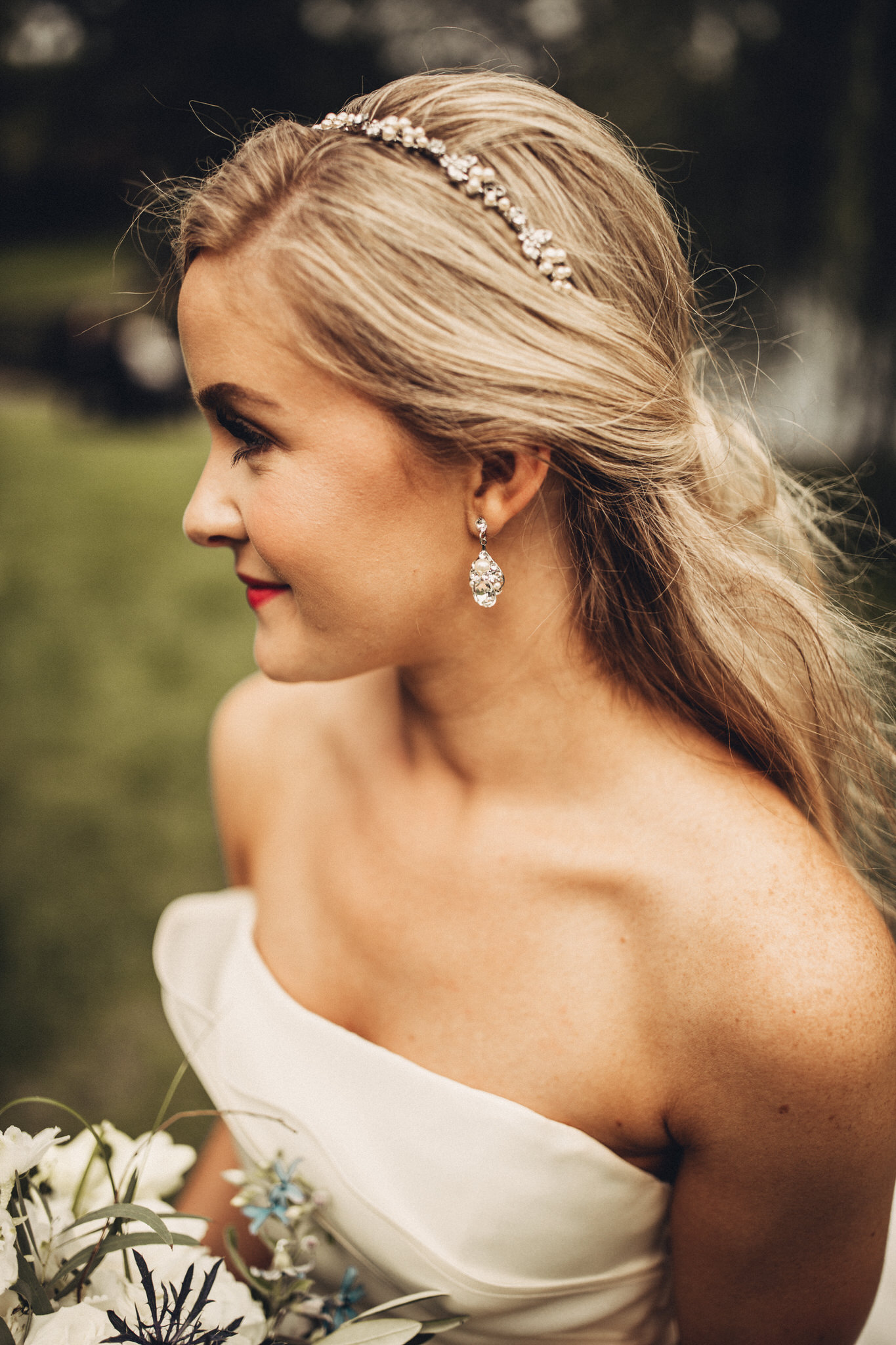 Gervasi_Wedding_Anna+Patrick-24.jpg
