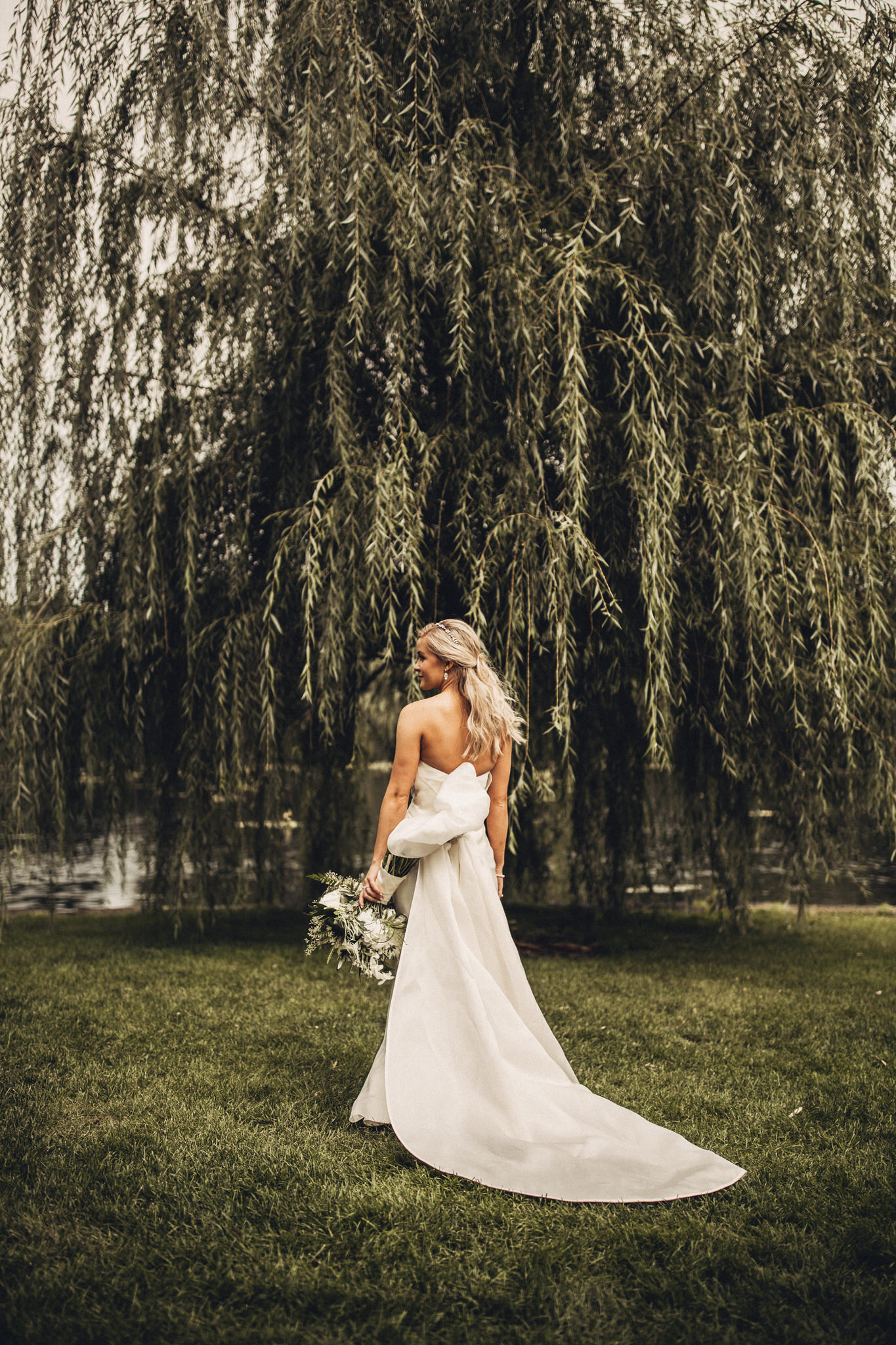 Gervasi_Wedding_Anna+Patrick-26.jpg