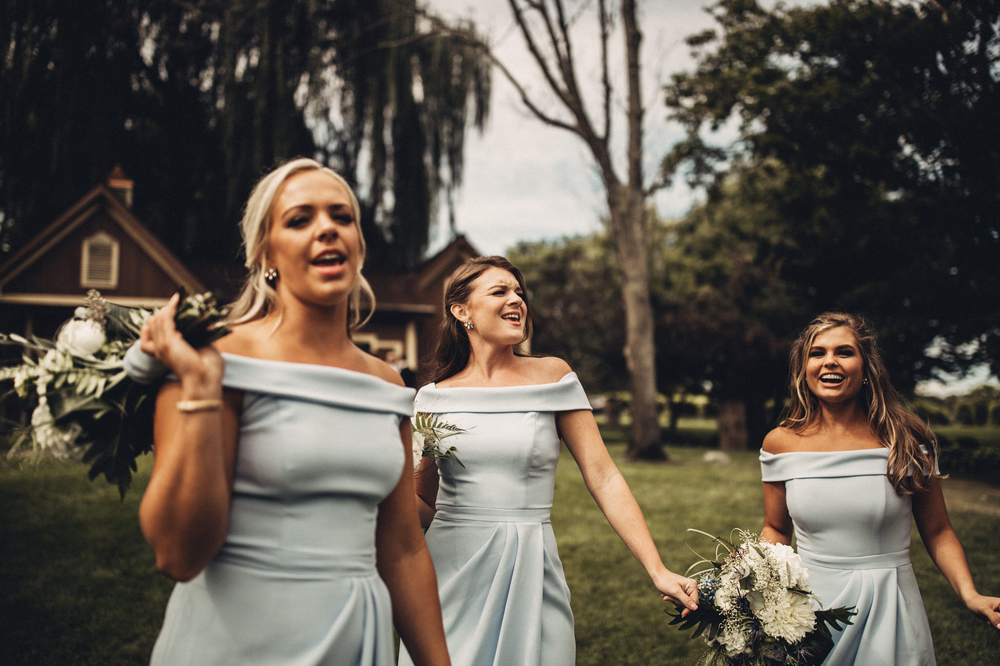 Gervasi_Wedding_Anna+Patrick-29.jpg