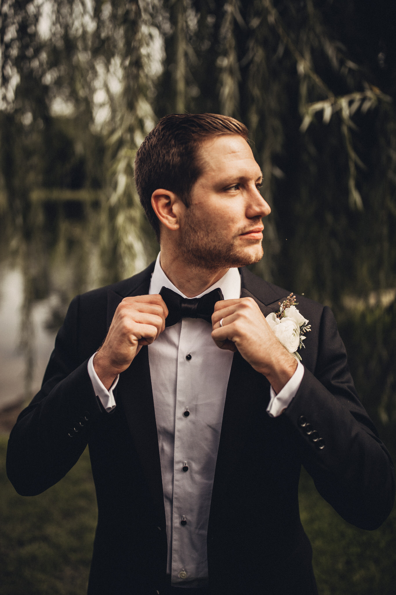 Gervasi_Wedding_Anna+Patrick-35.jpg
