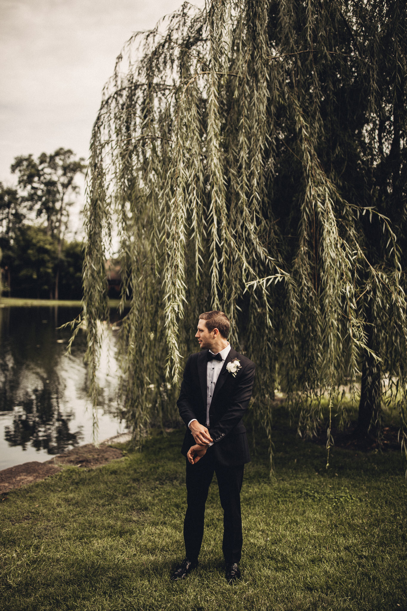 Gervasi_Wedding_Anna+Patrick-36.jpg