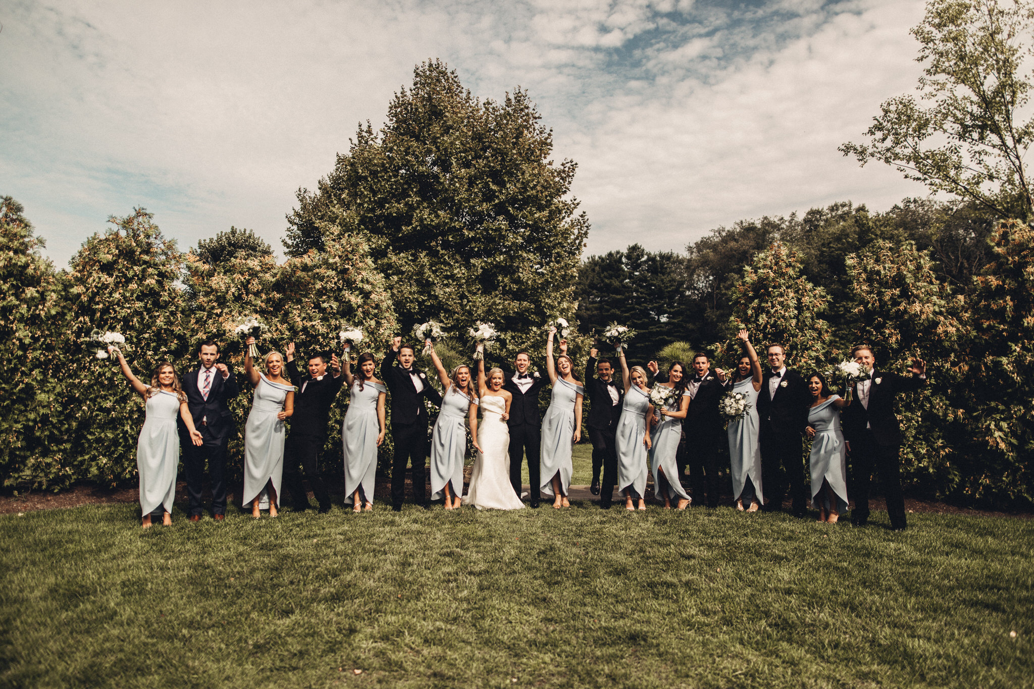 Gervasi_Wedding_Anna+Patrick-38.jpg