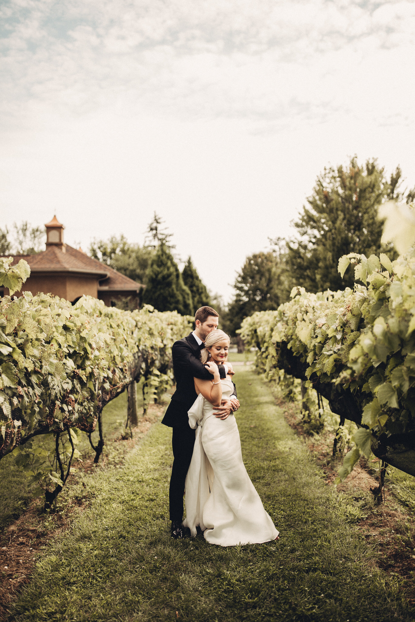 Gervasi_Wedding_Anna+Patrick-46.jpg