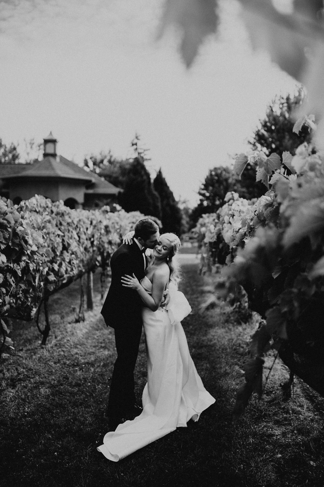 Gervasi_Wedding_Anna+Patrick-49.jpg