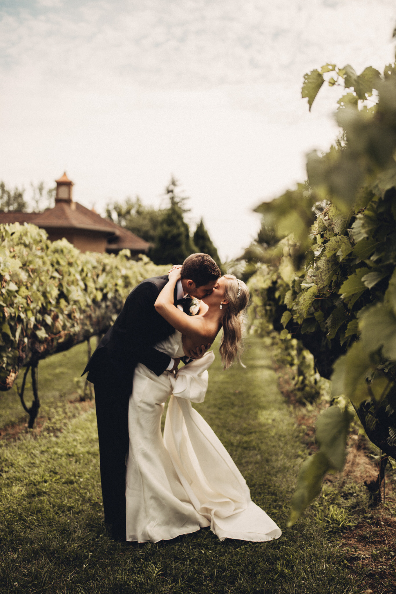 Gervasi_Wedding_Anna+Patrick-51.jpg