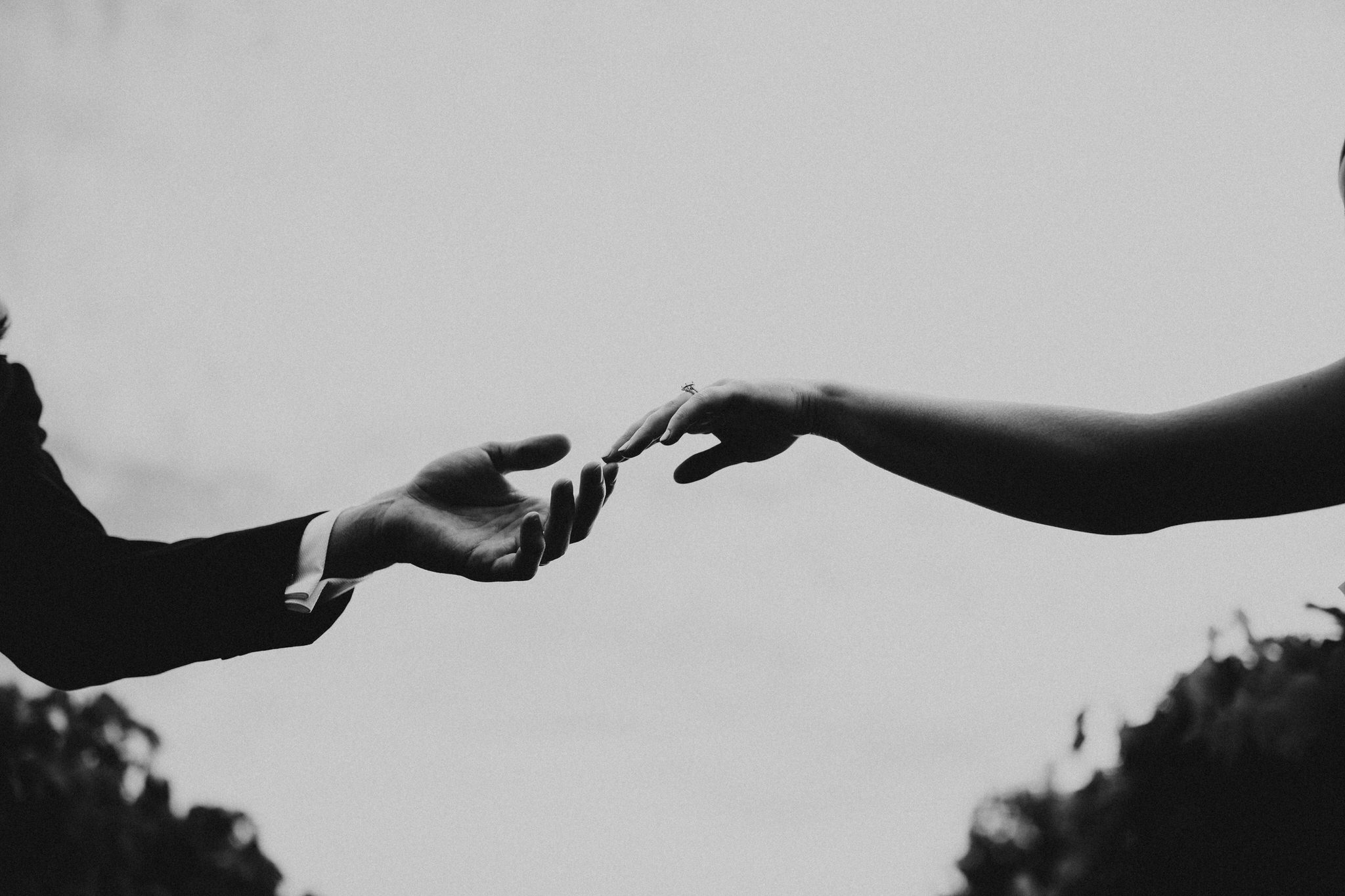 Gervasi_Wedding_Anna+Patrick-53.jpg