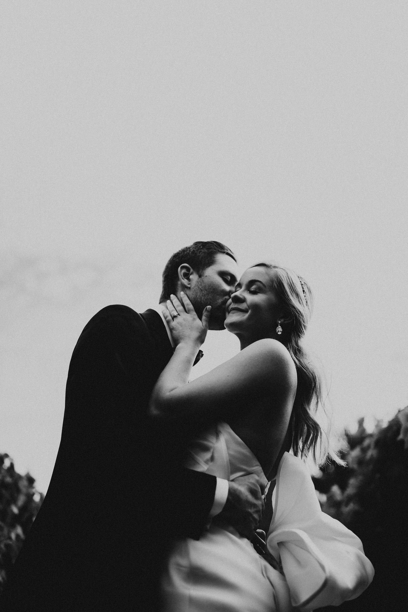 Gervasi_Wedding_Anna+Patrick-57.jpg