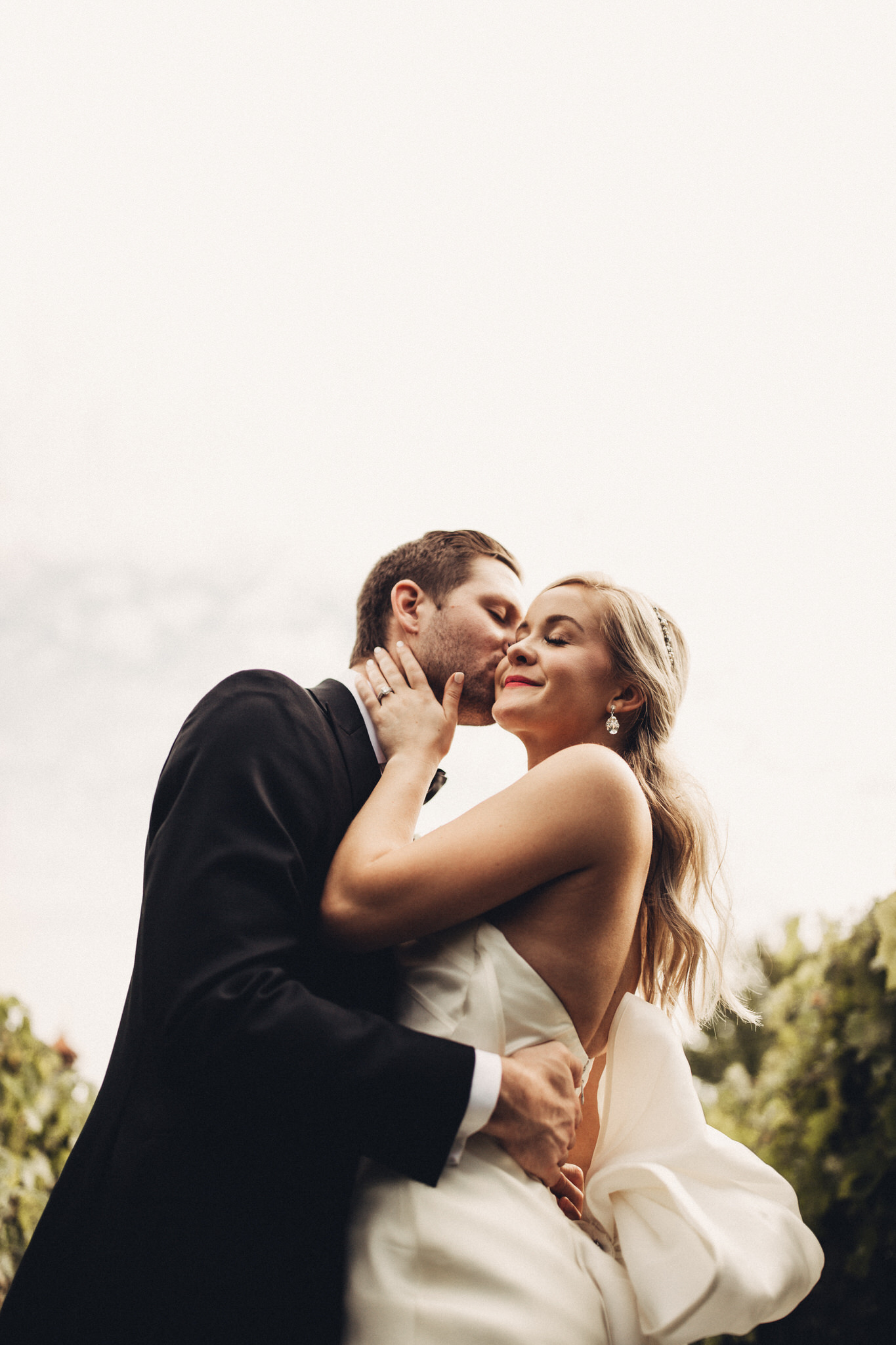 Gervasi_Wedding_Anna+Patrick-56.jpg