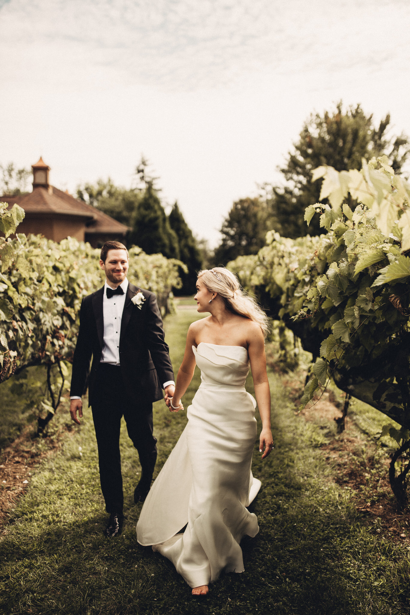 Gervasi_Wedding_Anna+Patrick-58.jpg