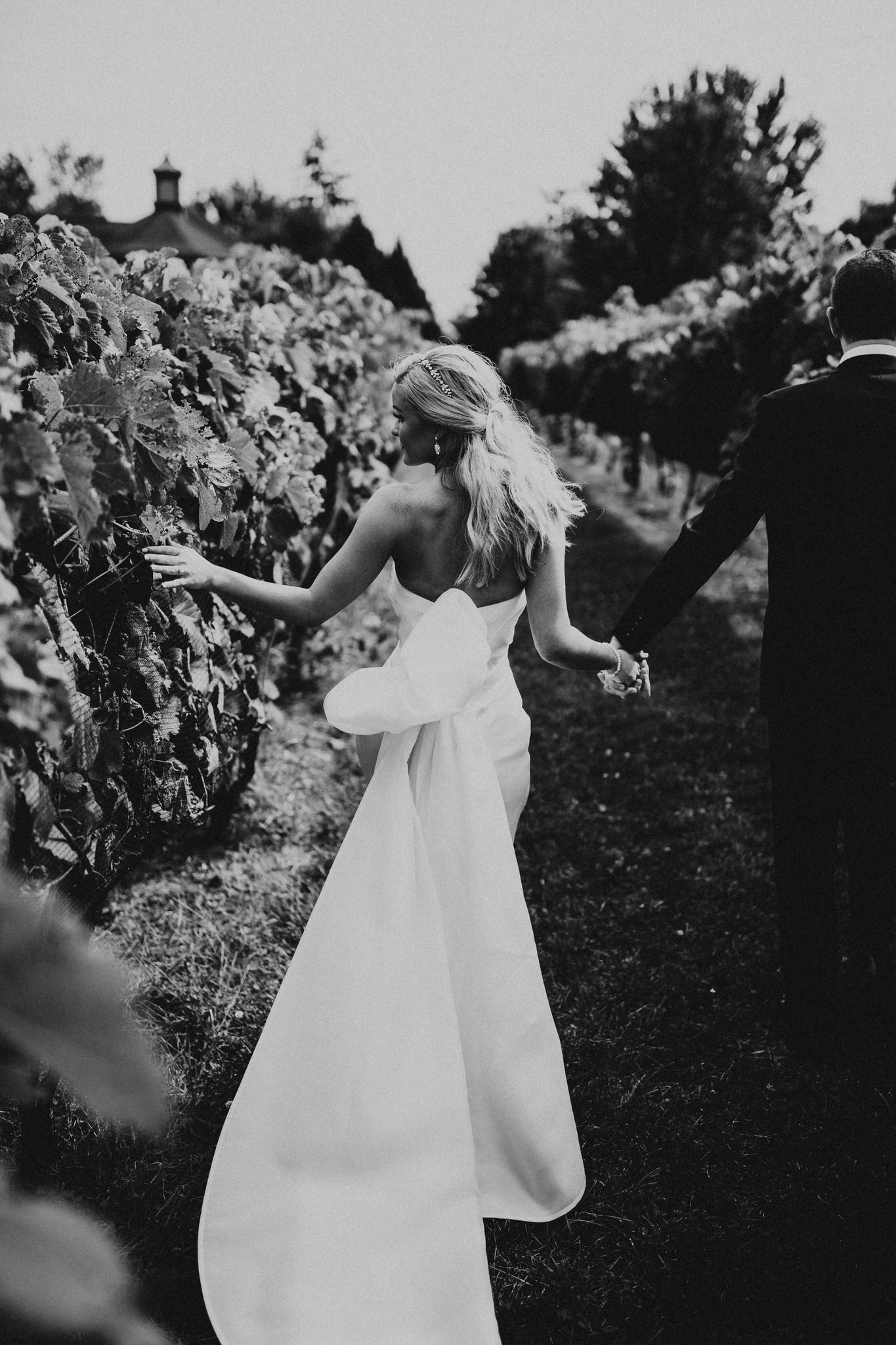 Gervasi_Wedding_Anna+Patrick-63.jpg