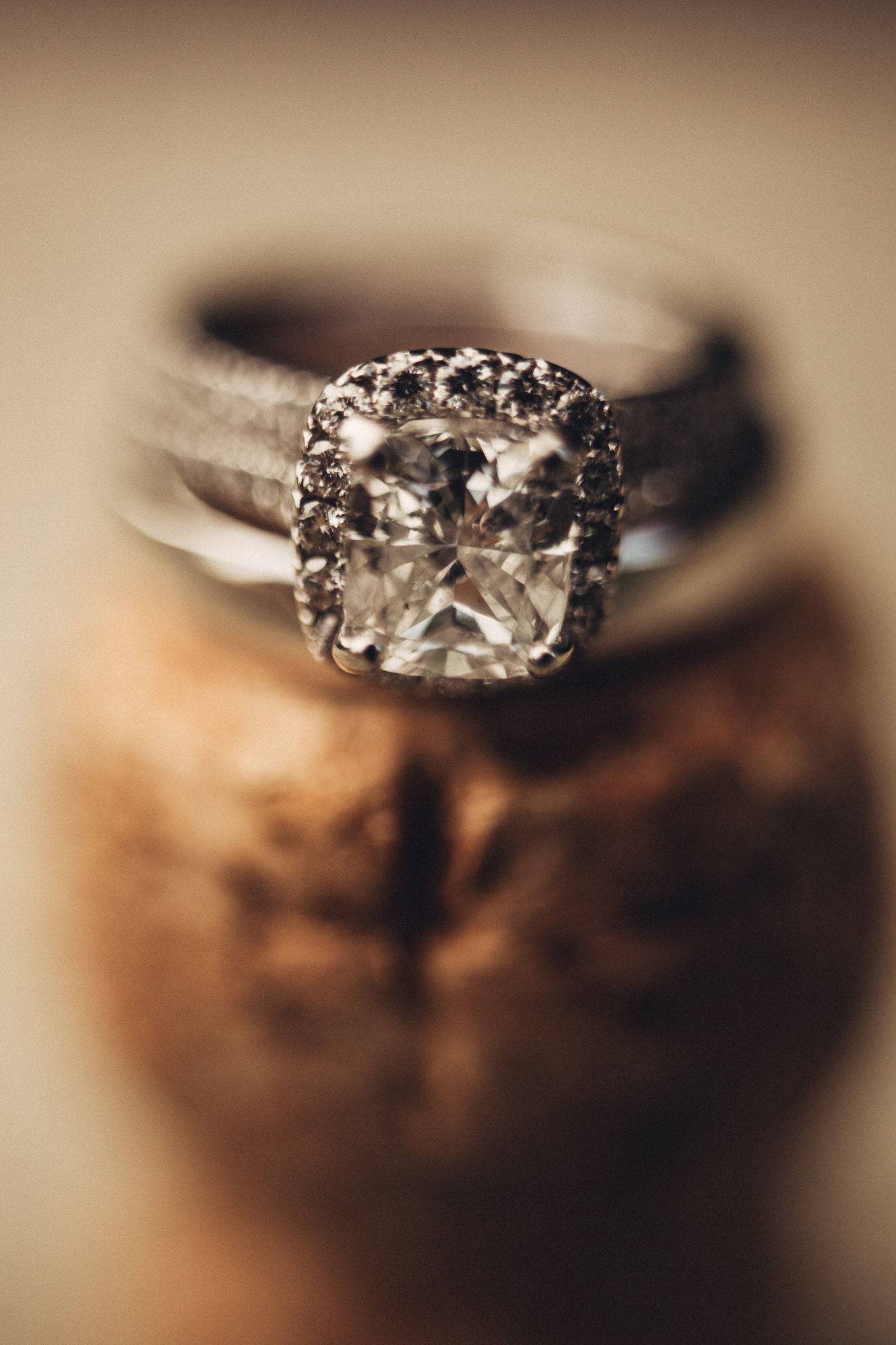 Gervasi_Wedding_Anna+Patrick-69.jpg