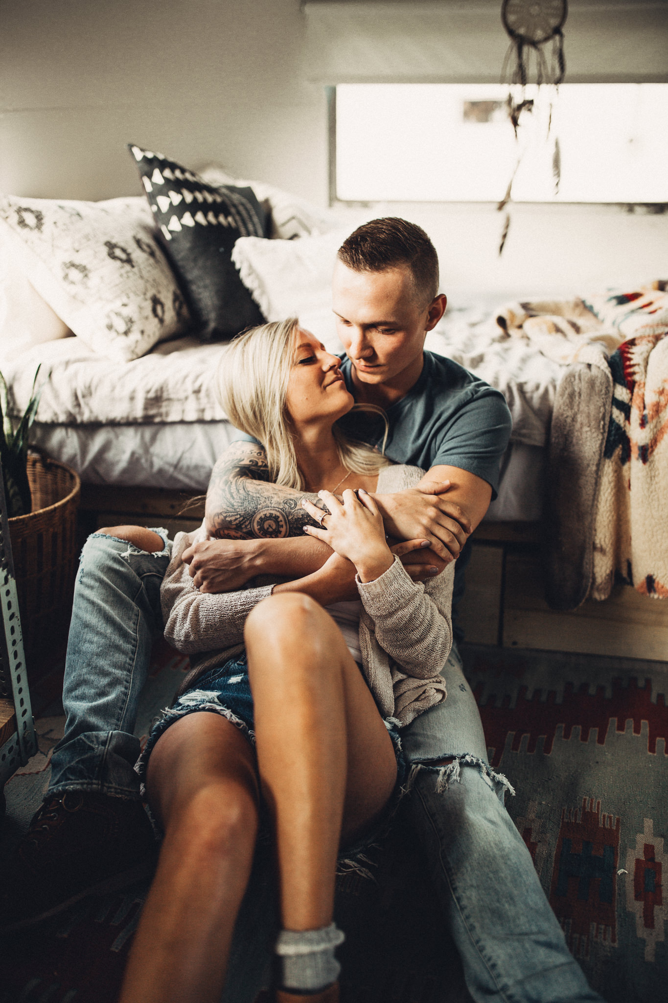 steamy_airstream_engagement_Photos-3.jpg