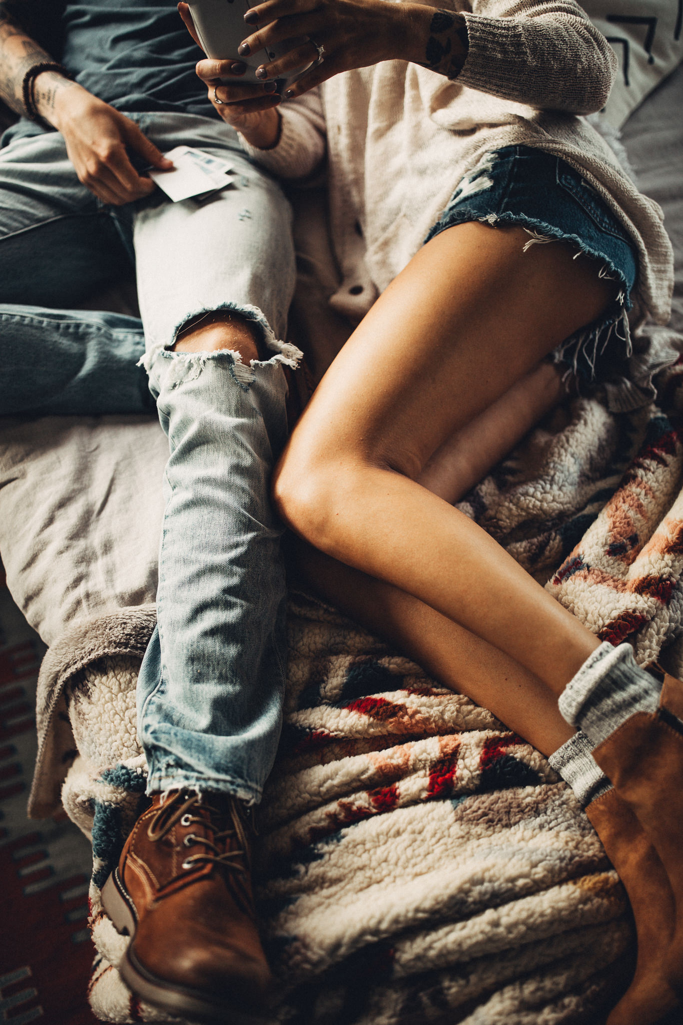 steamy_airstream_engagement_Photos-4.jpg