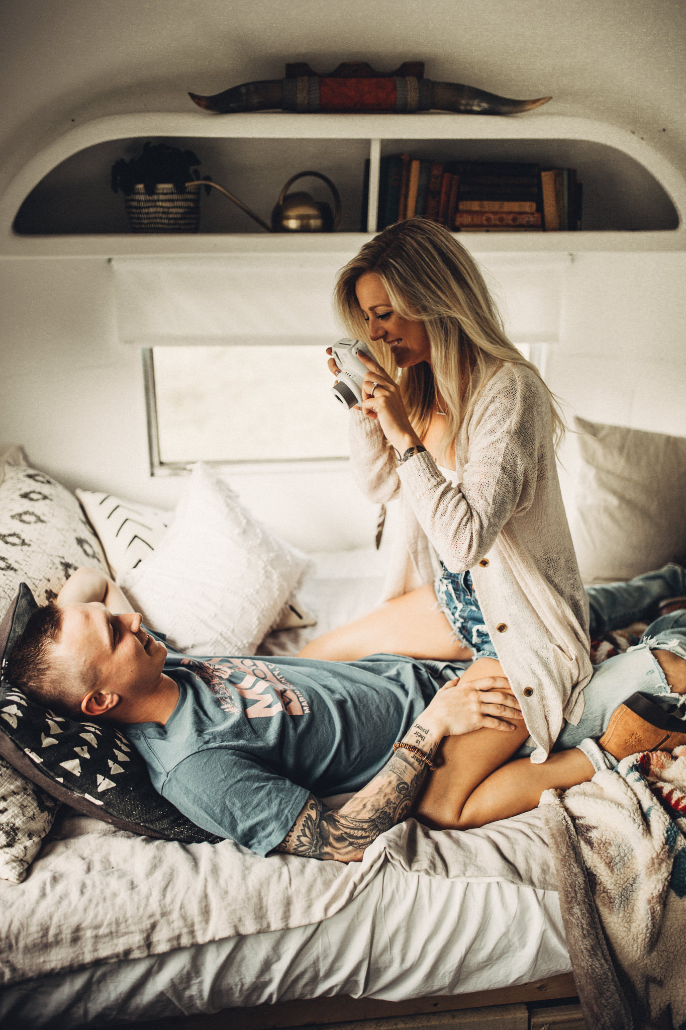steamy_airstream_engagement_Photos-6.jpg