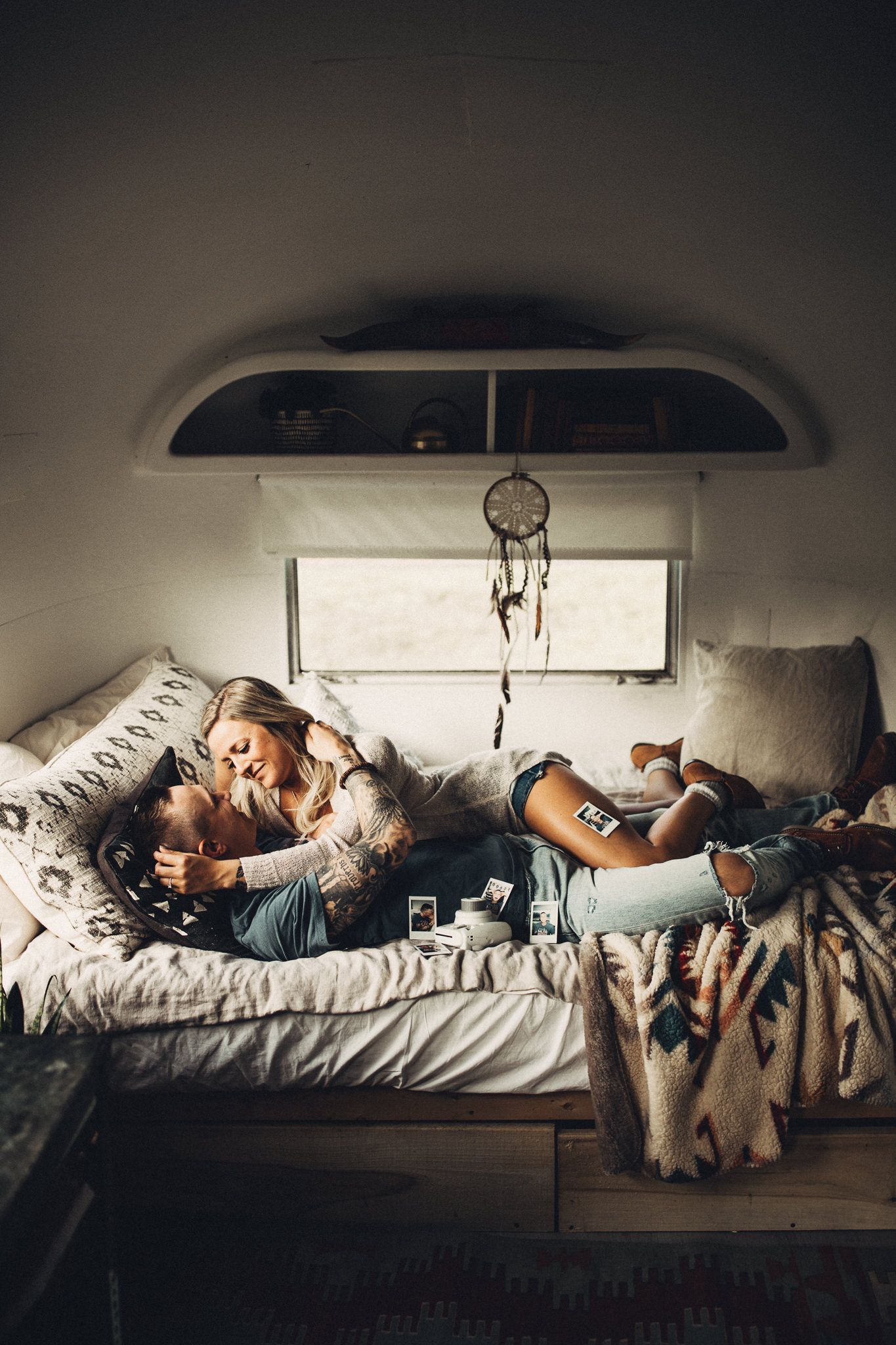 steamy_airstream_engagement_Photos-12.jpg