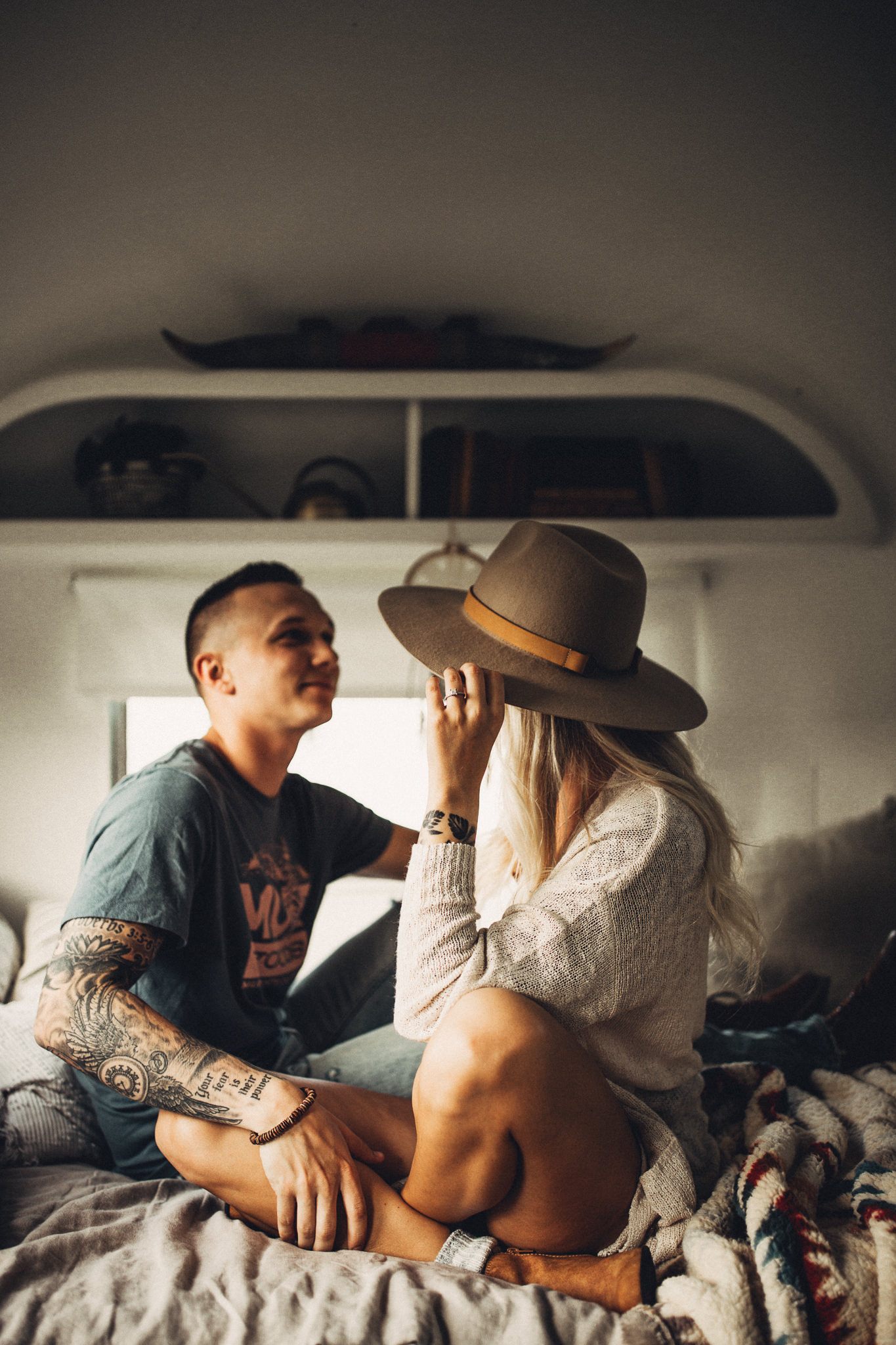 steamy_airstream_engagement_Photos-13.jpg