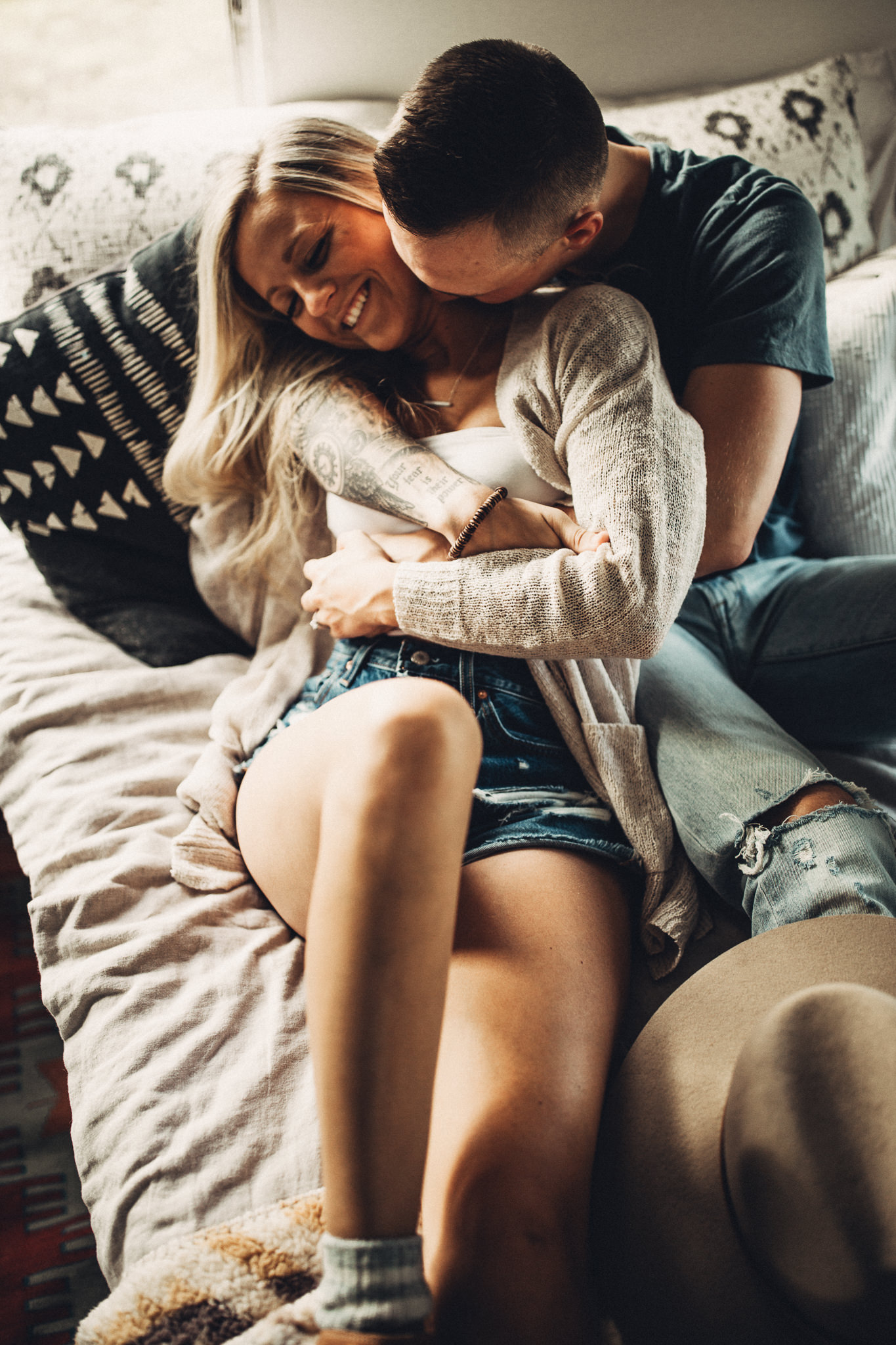 steamy_airstream_engagement_Photos-15.jpg