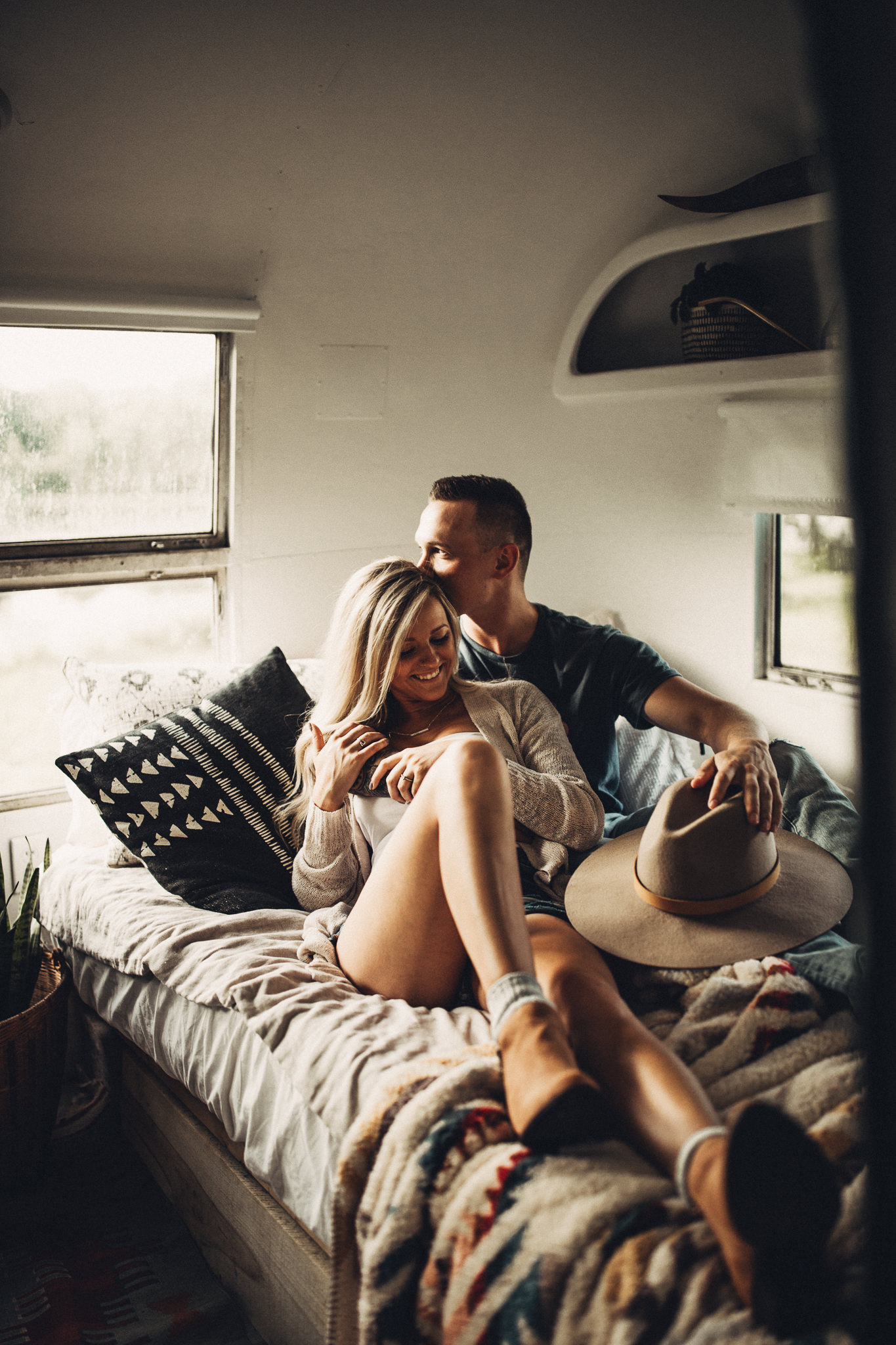 steamy_airstream_engagement_Photos-17.jpg