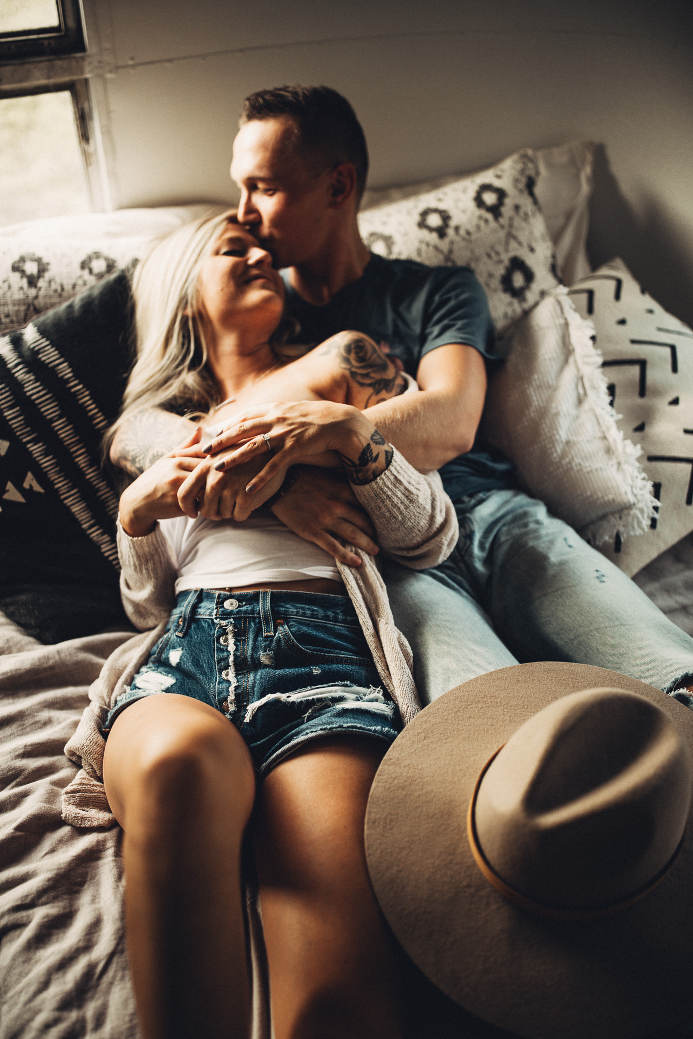 steamy_airstream_engagement_Photos-18.jpg
