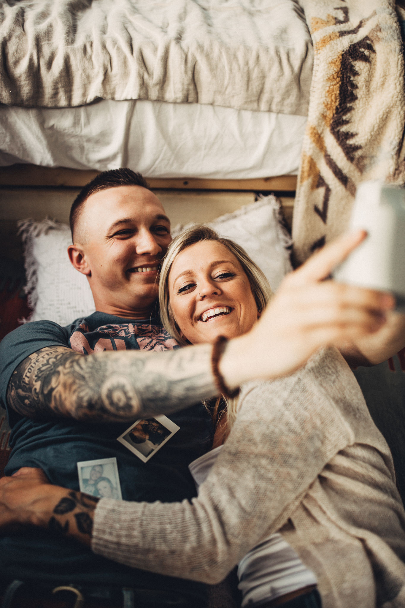 steamy_airstream_engagement_Photos-19.jpg