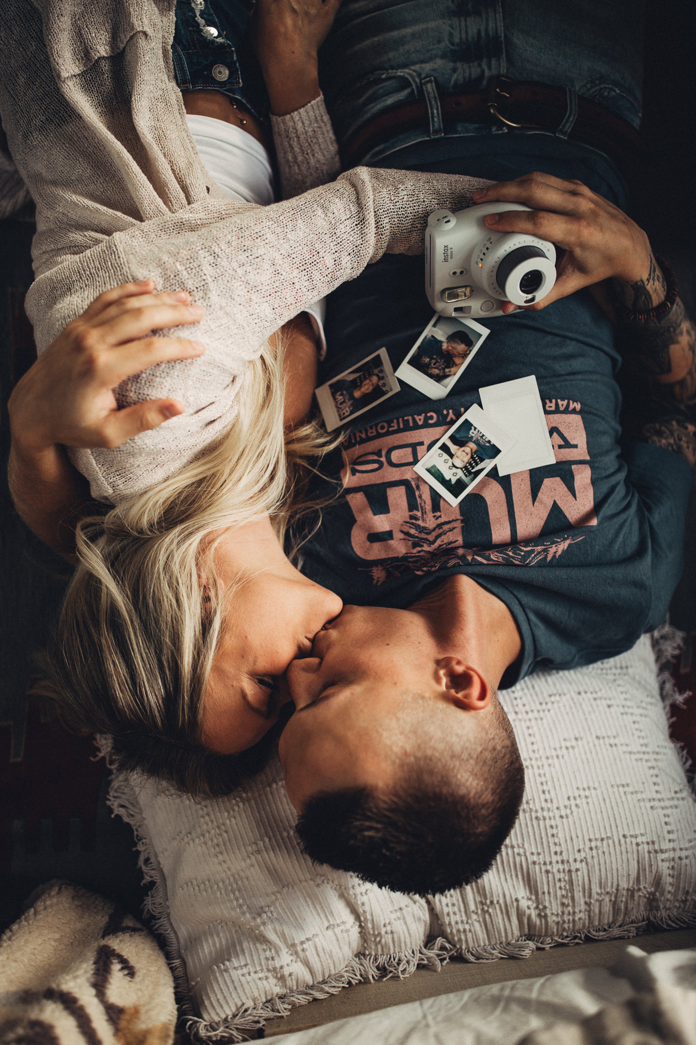 steamy_airstream_engagement_Photos-20.jpg