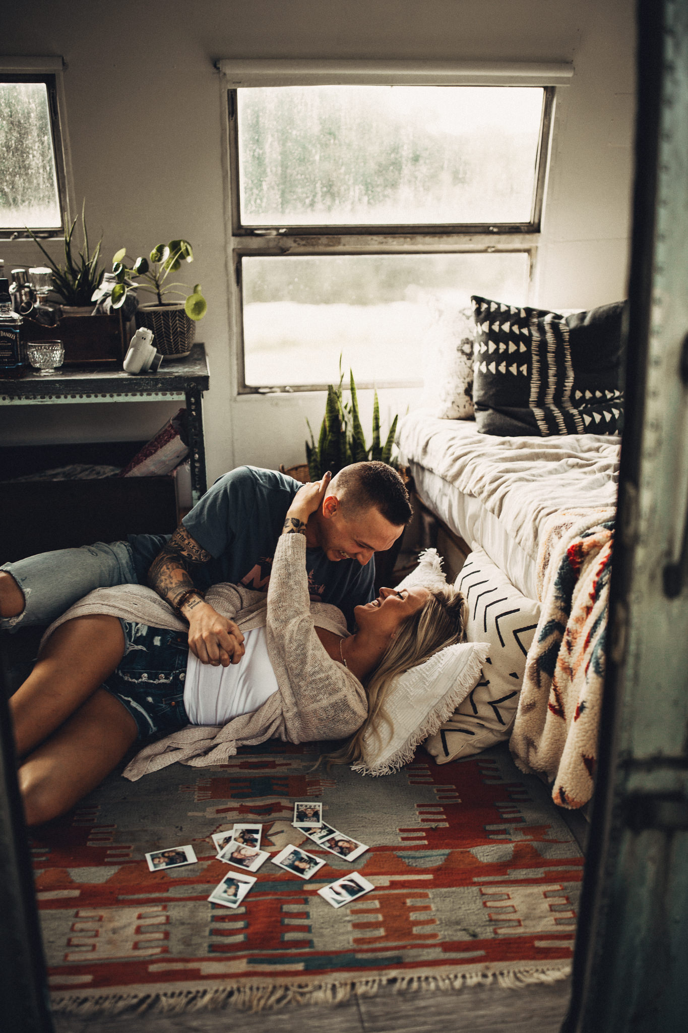 steamy_airstream_engagement_Photos-23.jpg