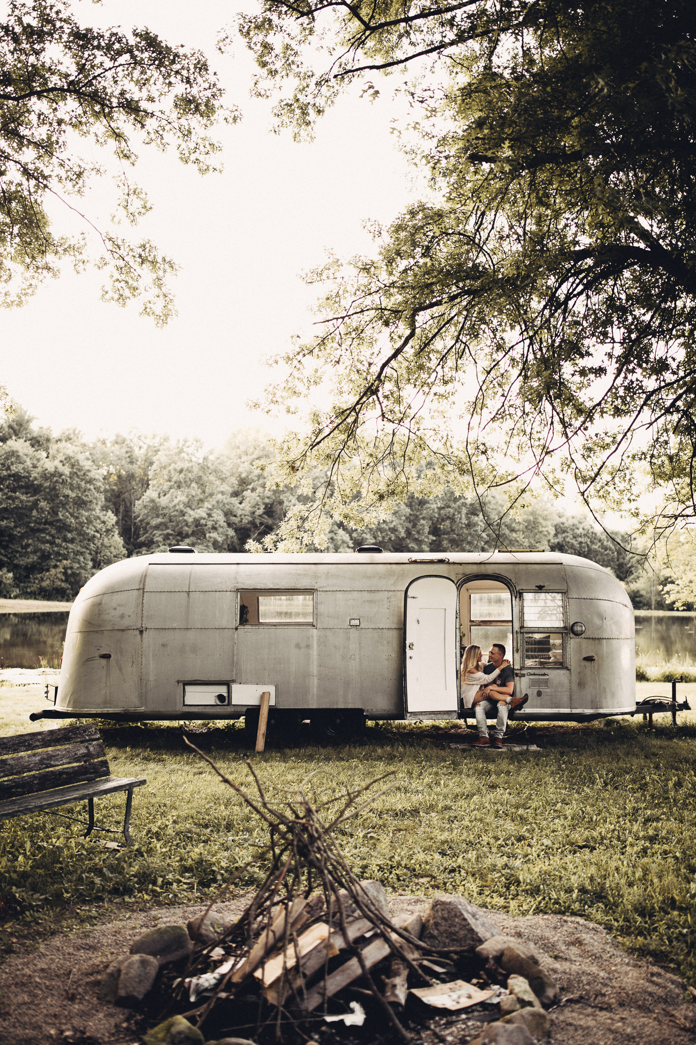 steamy_airstream_engagement_Photos-24.jpg