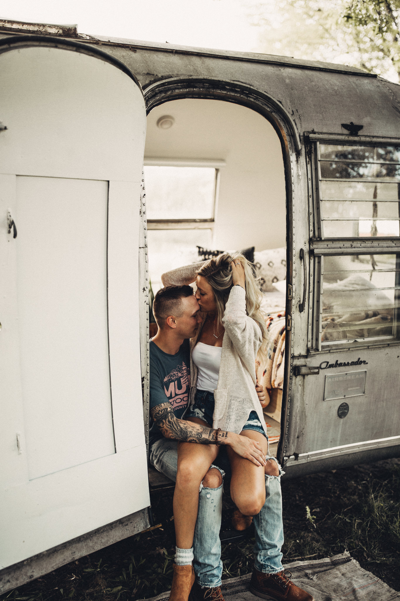 steamy_airstream_engagement_Photos-29.jpg