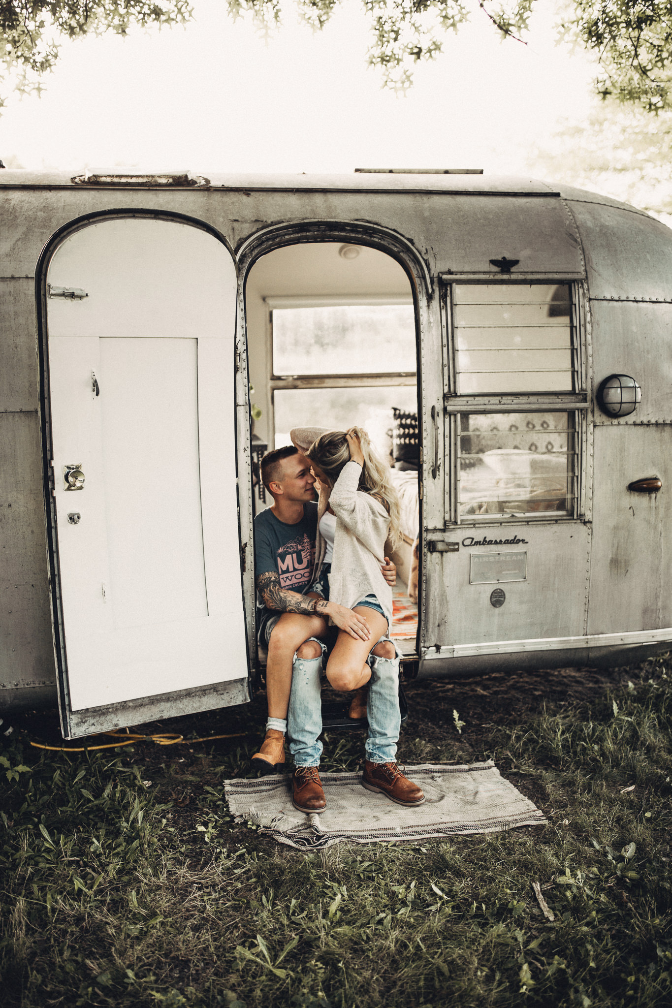 steamy_airstream_engagement_Photos-30.jpg