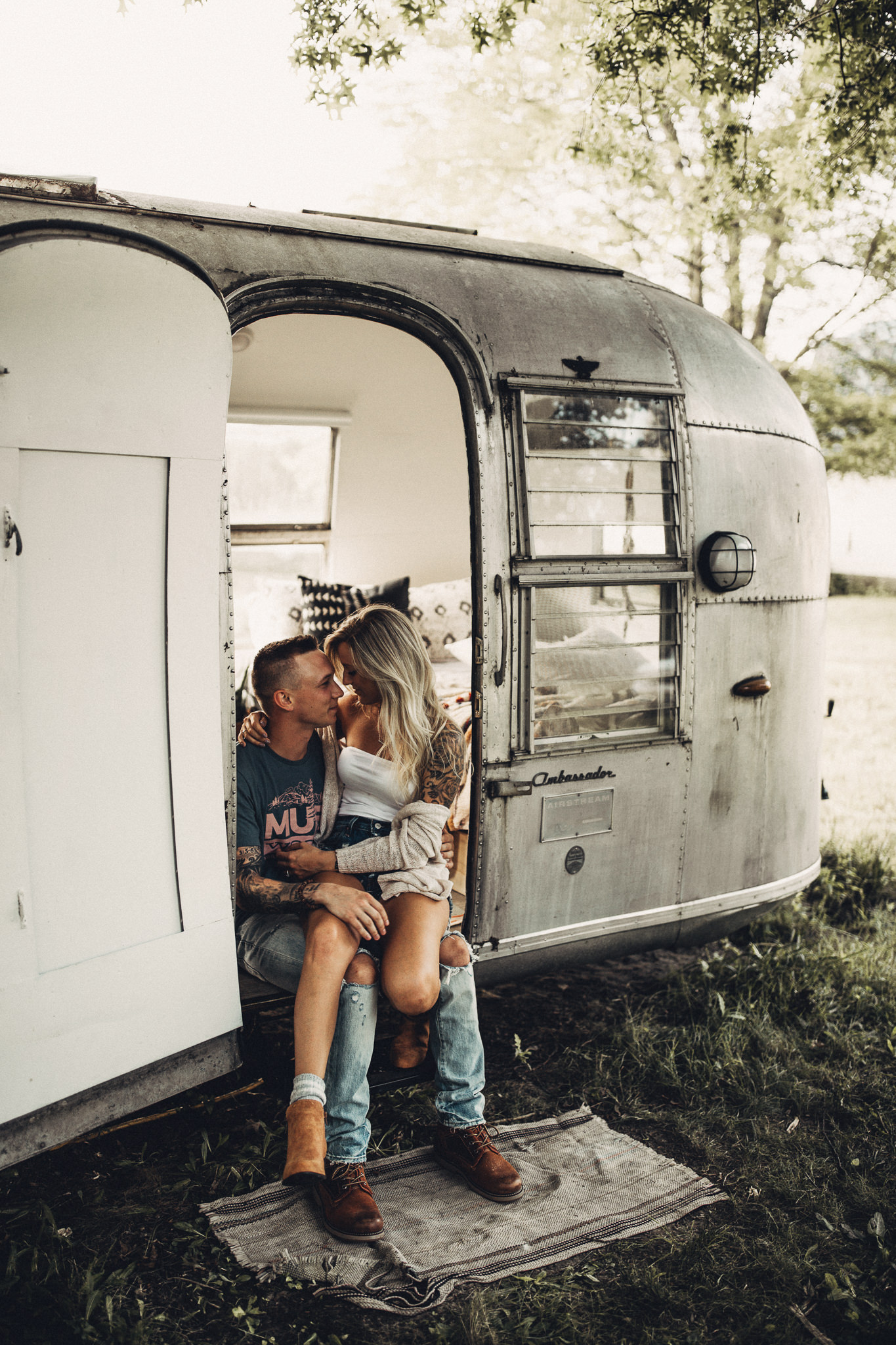 steamy_airstream_engagement_Photos-34.jpg