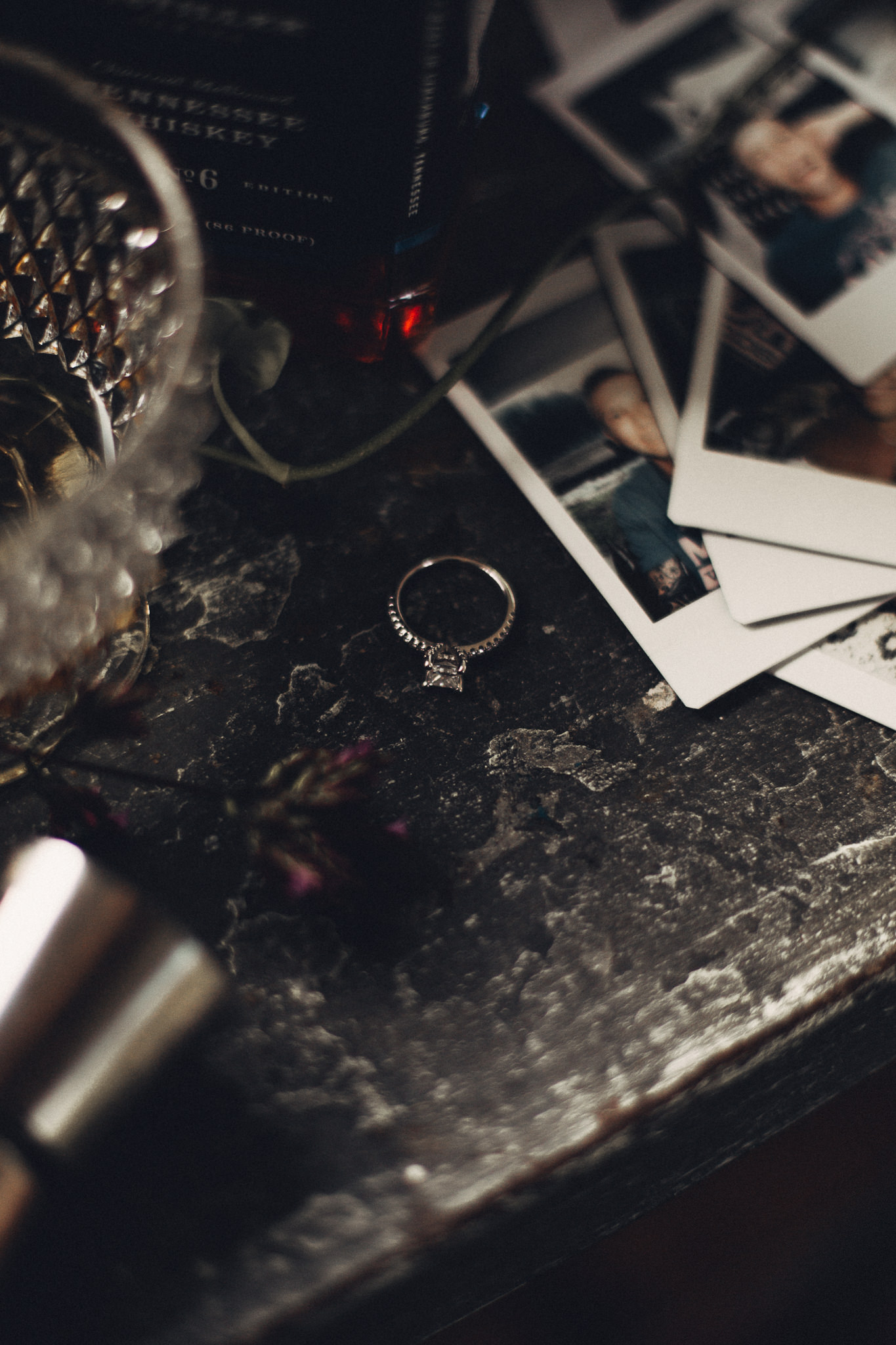 steamy_airstream_engagement_Photos-39.jpg