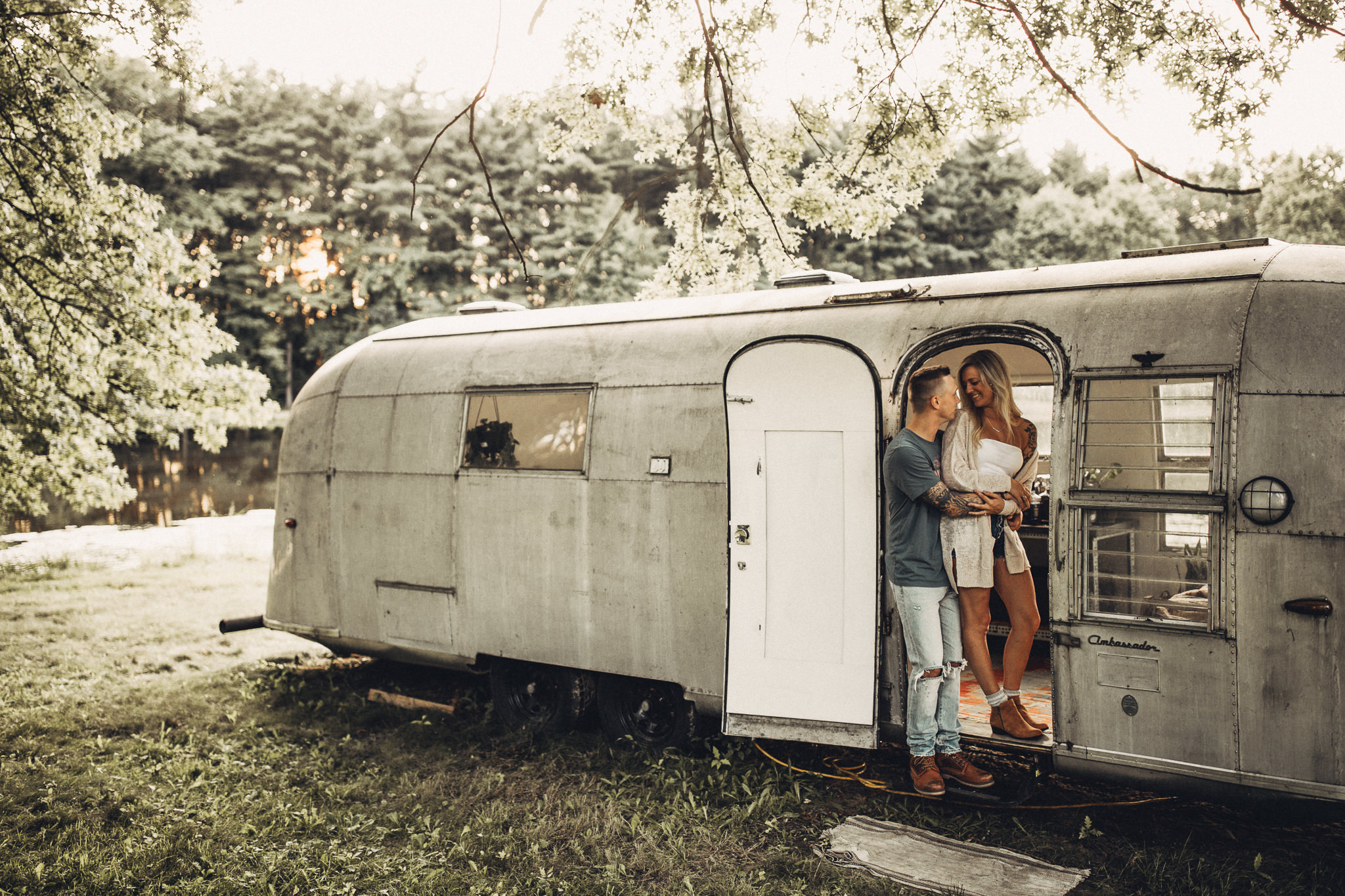 steamy_airstream_engagement_Photos-40.jpg