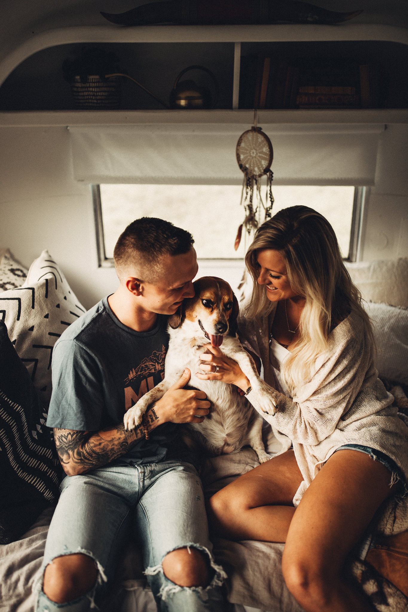 steamy_airstream_engagement_Photos-49.jpg