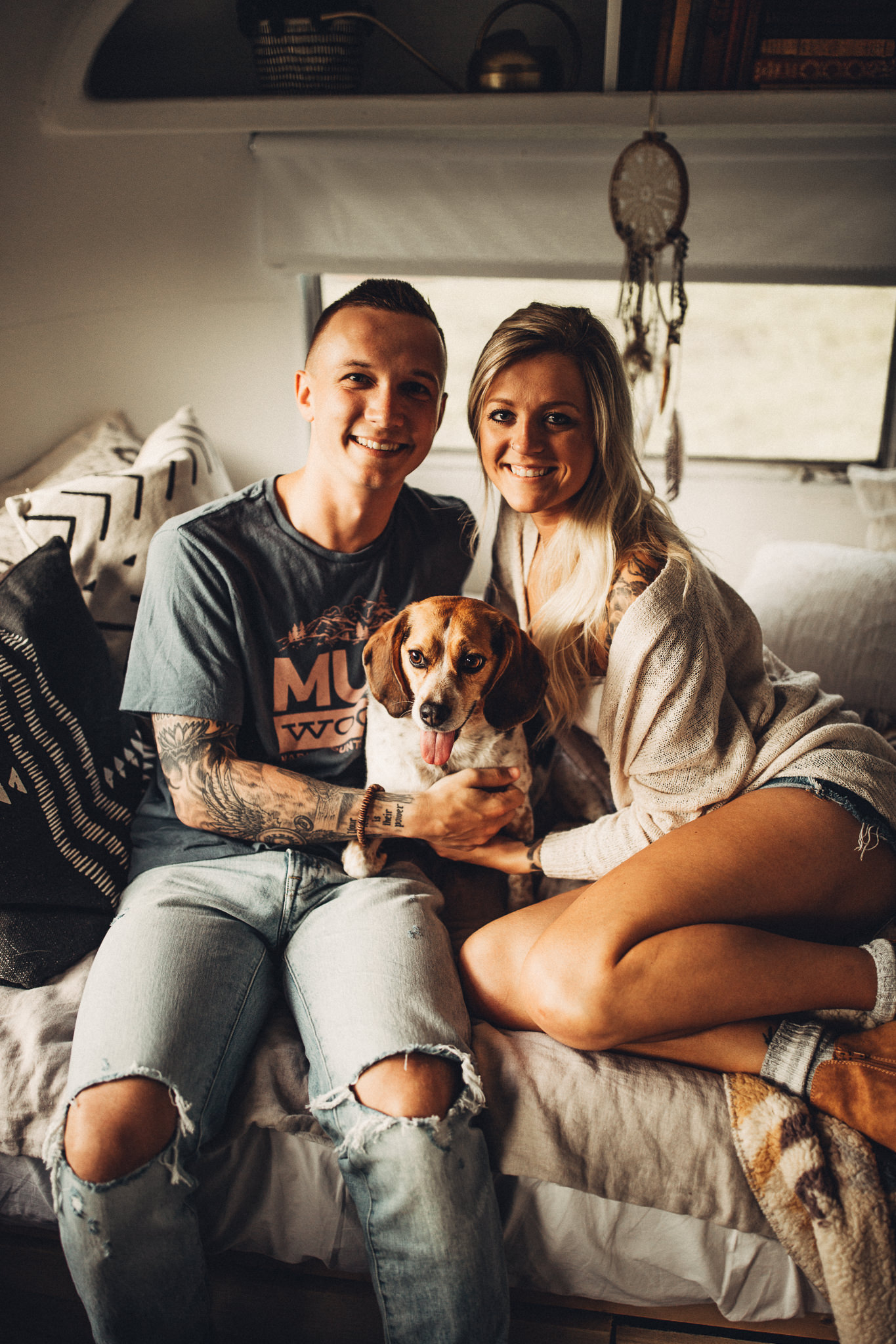steamy_airstream_engagement_Photos-51.jpg