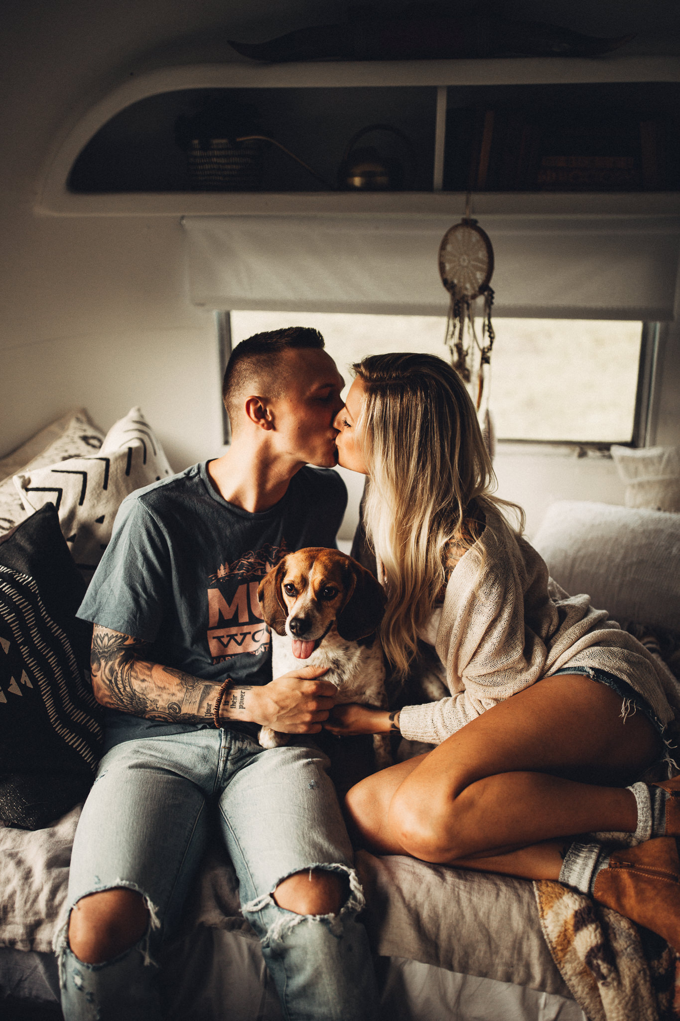 steamy_airstream_engagement_Photos-52.jpg