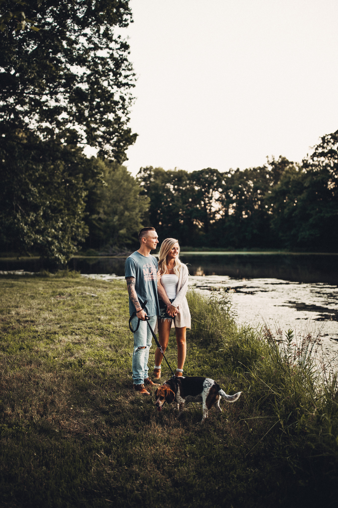steamy_airstream_engagement_Photos-57.jpg
