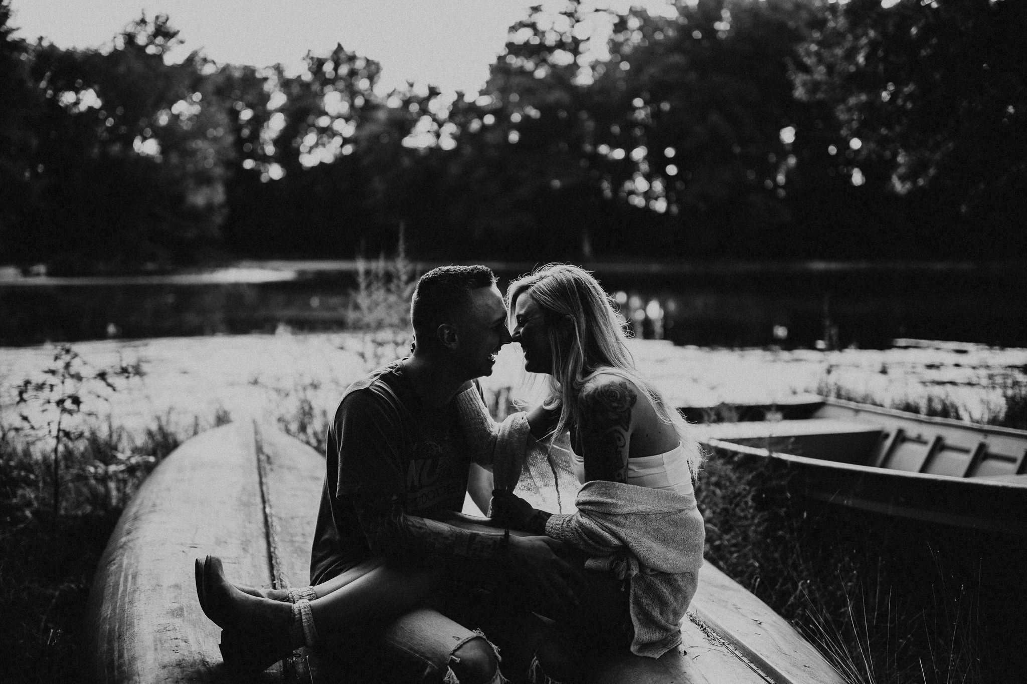 steamy_airstream_engagement_Photos-66.jpg