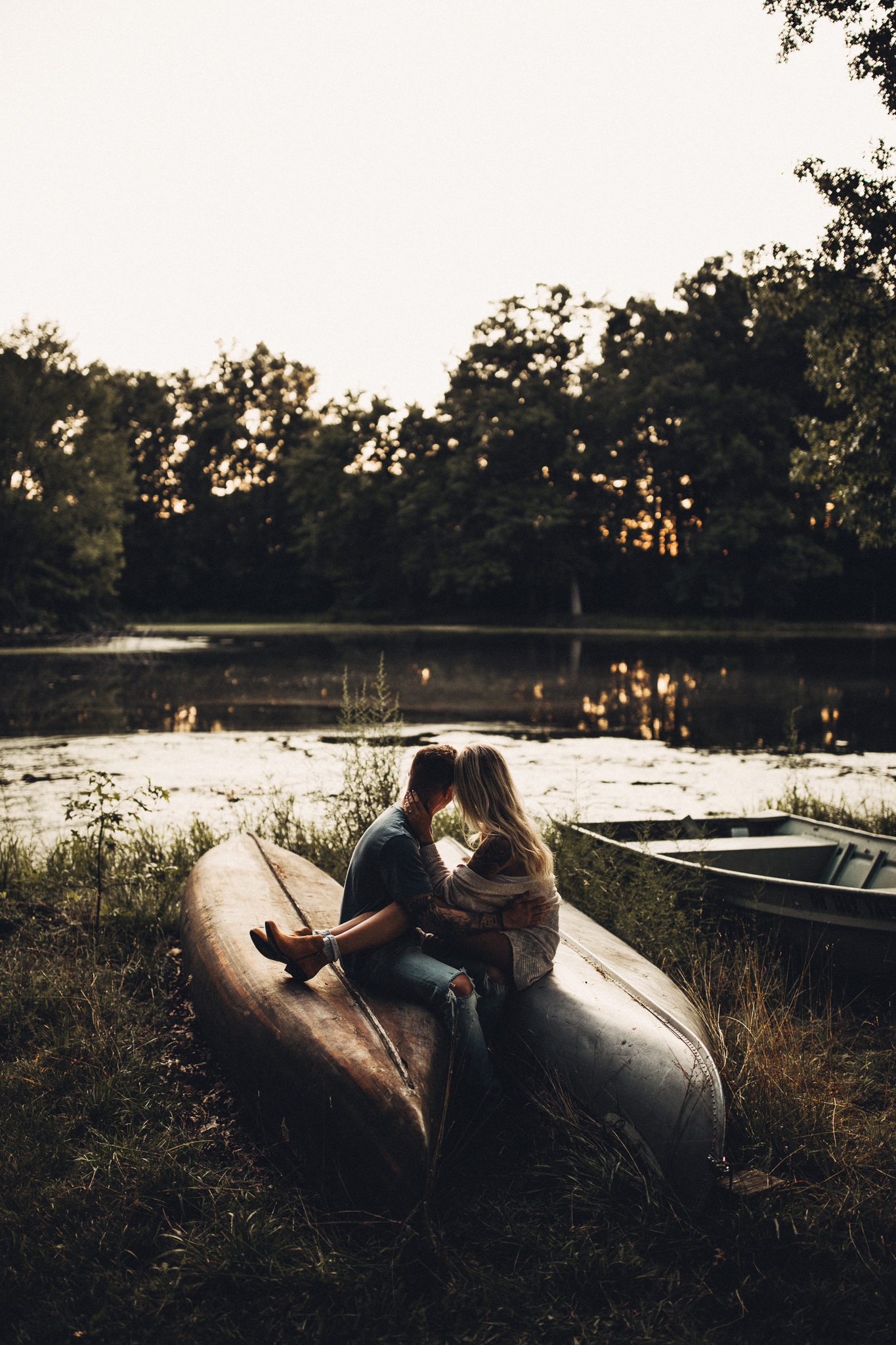steamy_airstream_engagement_Photos-68.jpg