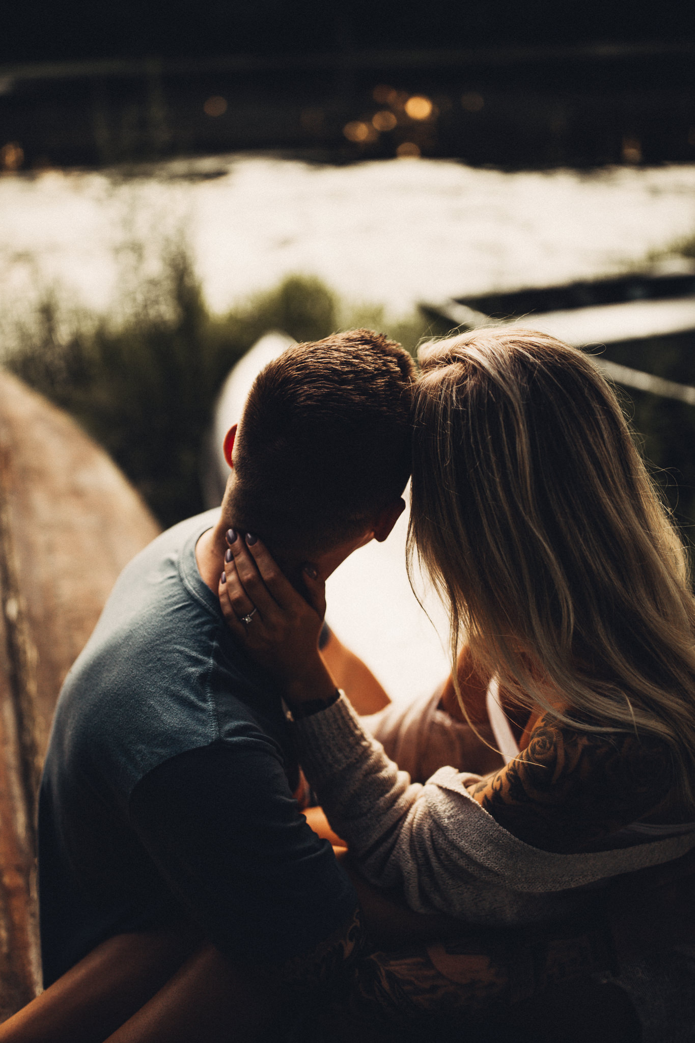 steamy_airstream_engagement_Photos-70.jpg
