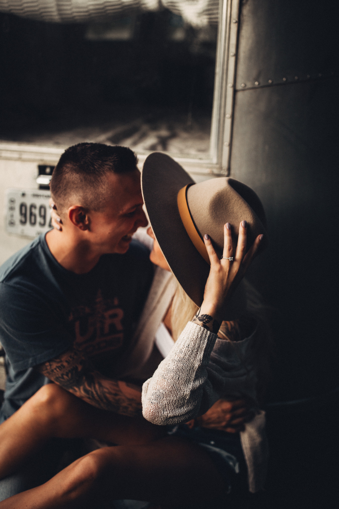 steamy_airstream_engagement_Photos-77.jpg
