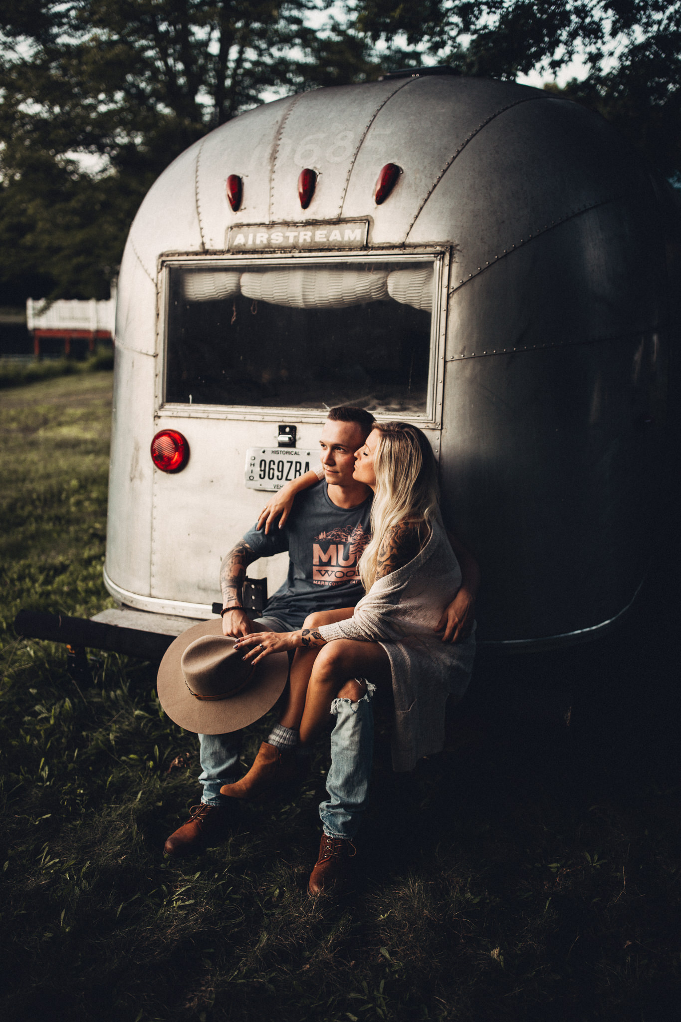 steamy_airstream_engagement_Photos-79.jpg