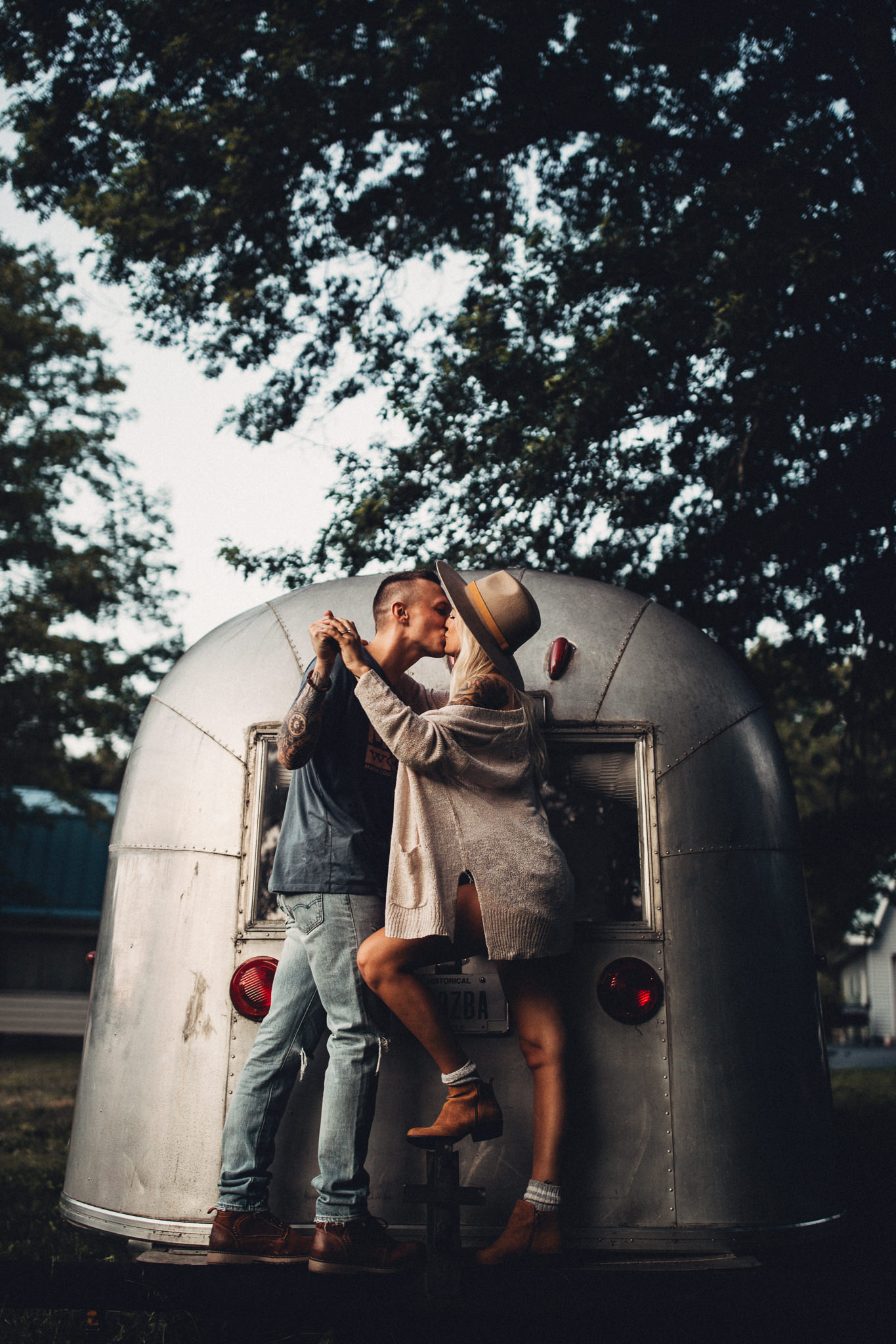steamy_airstream_engagement_Photos-87.jpg