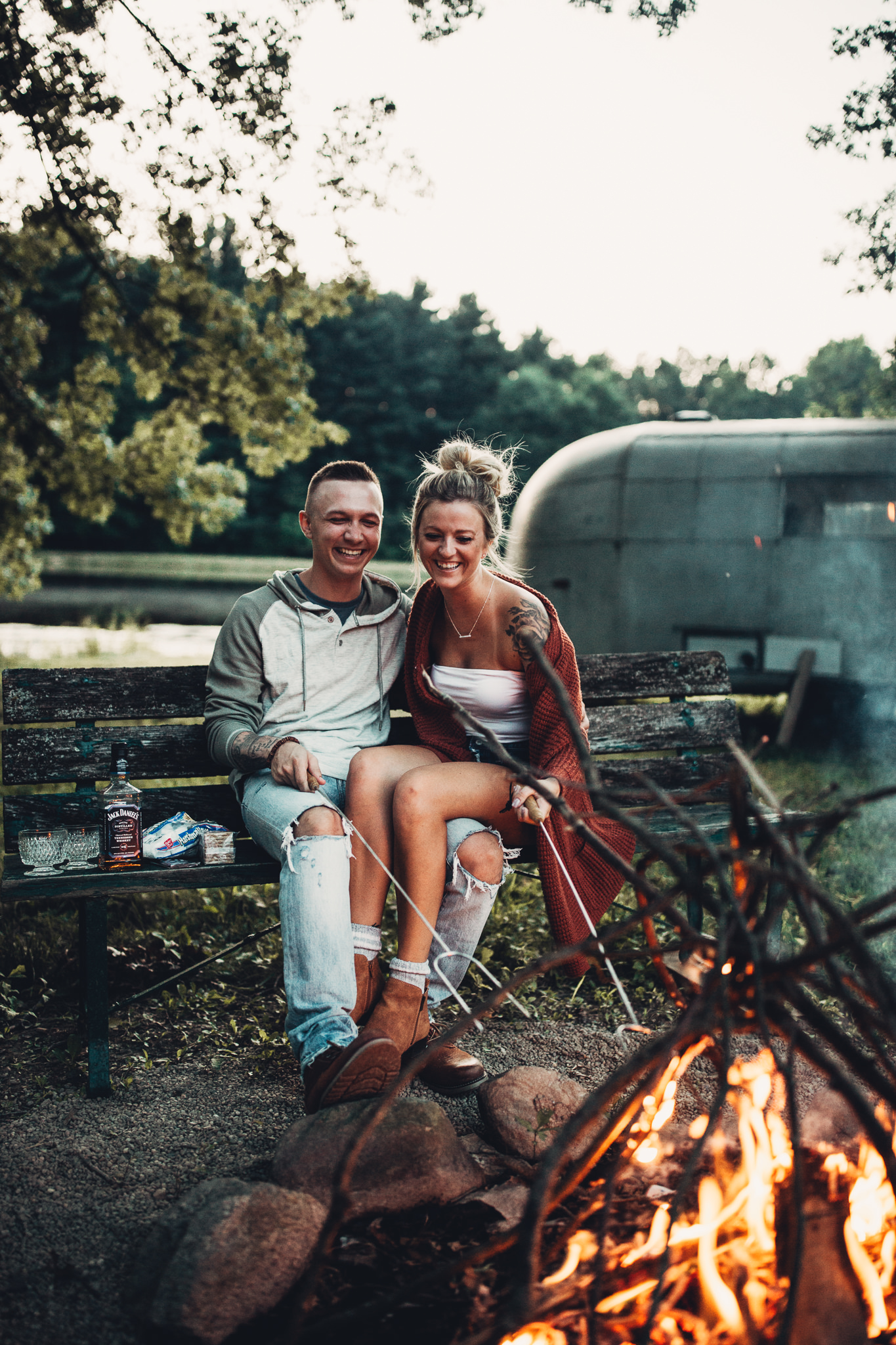 steamy_airstream_engagement_Photos-91.jpg