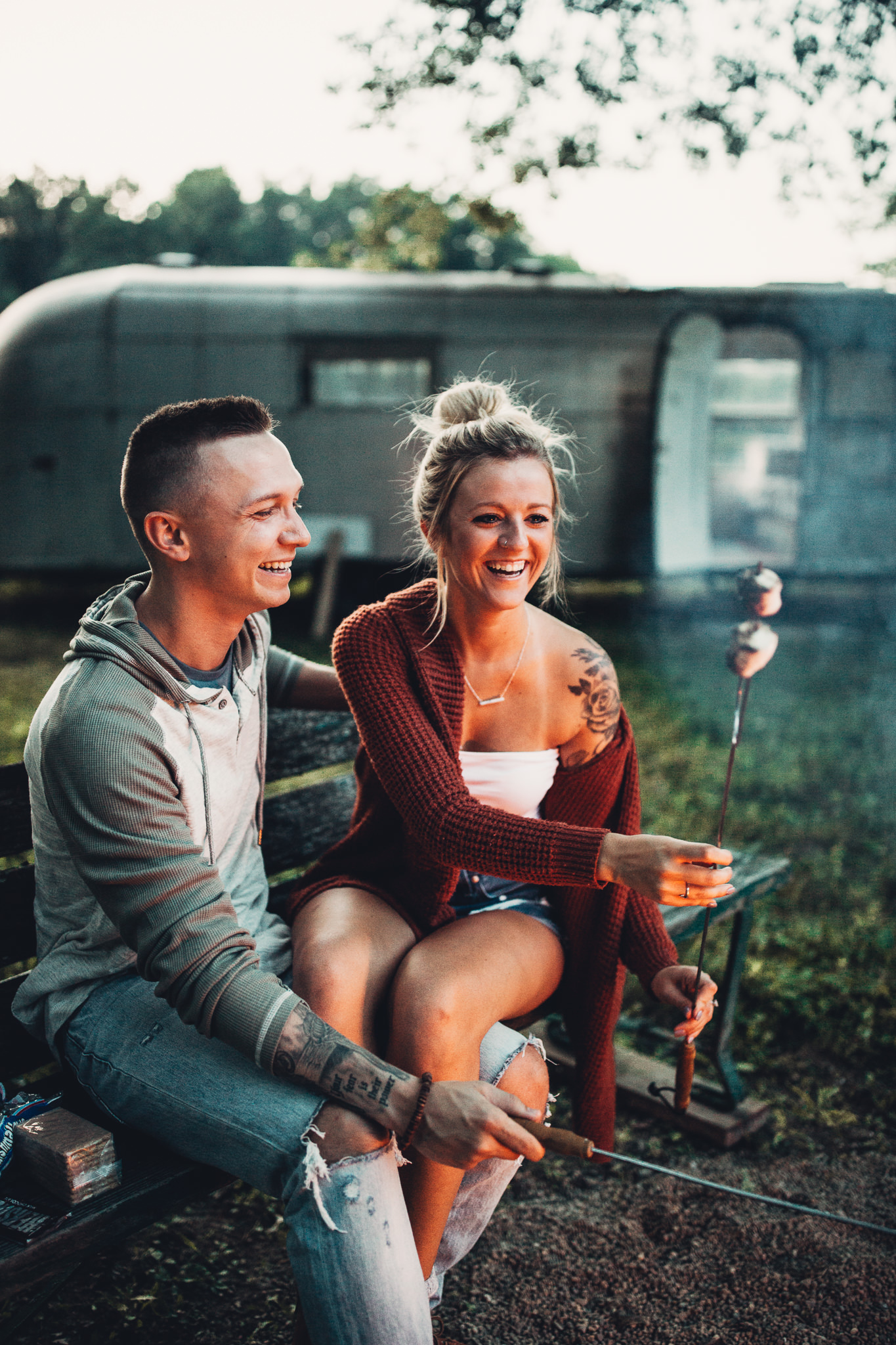 steamy_airstream_engagement_Photos-94.jpg