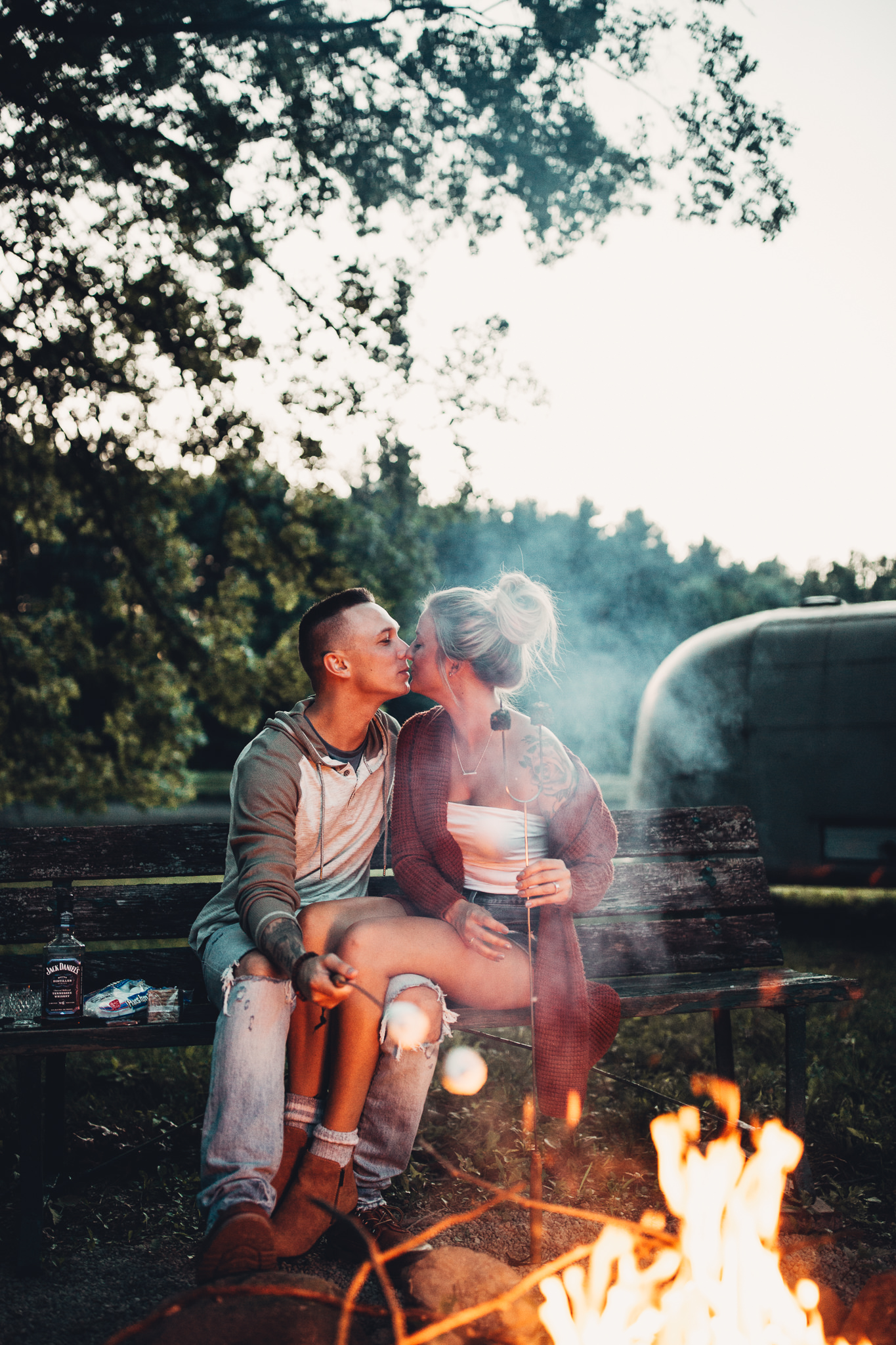 steamy_airstream_engagement_Photos-95.jpg